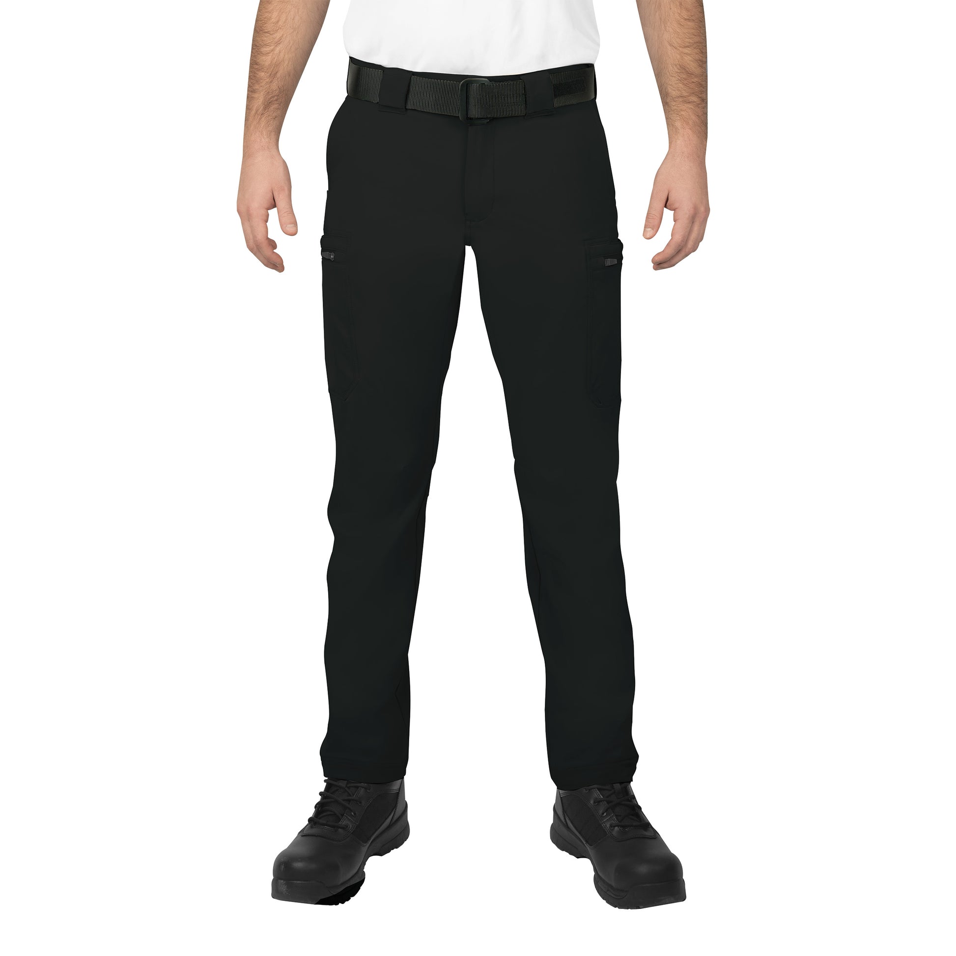 Rothco’s Edge Pants feature a modern, sleek, and evolved design that is built for action and made for flexibility. The Edge Pants are crafted with utility-focused features that include a DWR coated four-way stretch fabric, a “knee to knee” running crotch gusset for unrestricted mobility, and a low-profile strategic design that is perfect for on and off-duty. www.defenceqstore.com.au