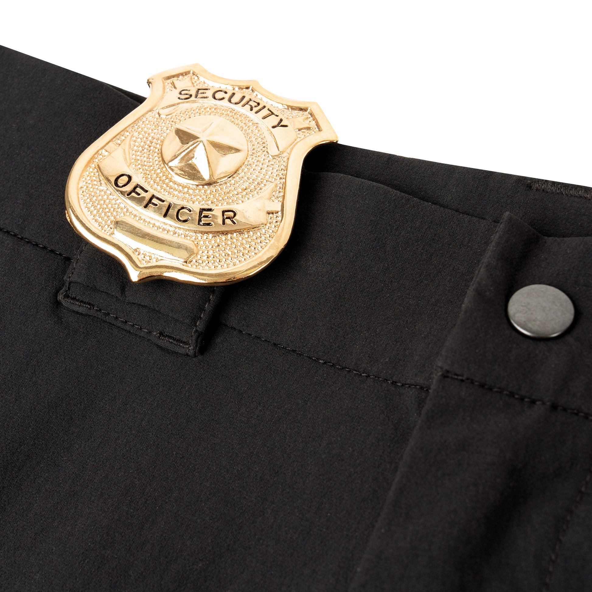 Rothco’s Edge Pants feature a modern, sleek, and evolved design that is built for action and made for flexibility. The Edge Pants are crafted with utility-focused features that include a DWR coated four-way stretch fabric, a “knee to knee” running crotch gusset for unrestricted mobility, and a low-profile strategic design that is perfect for on and off-duty. www.defenceqstore.com.au