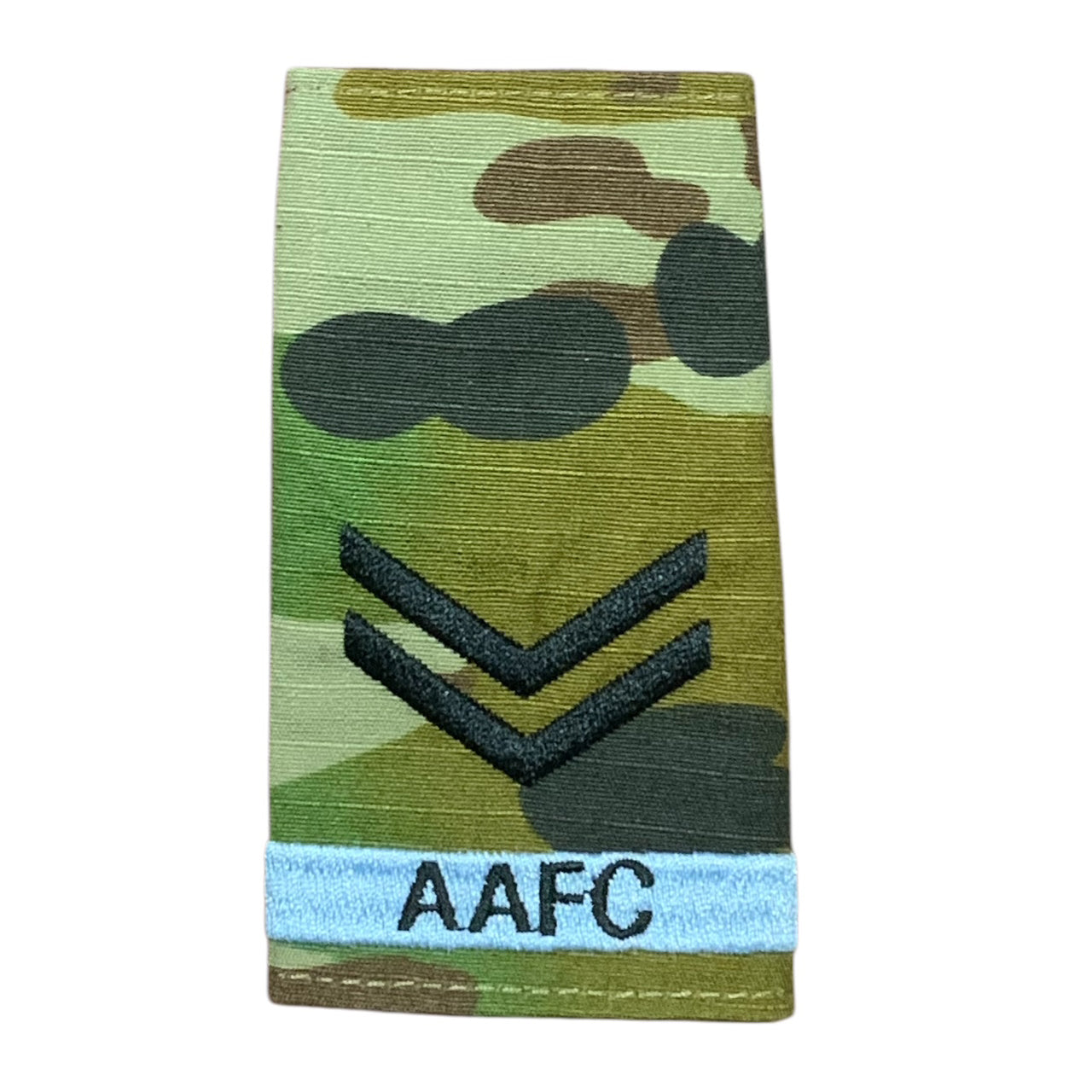 Join the Australian Air Force Cadets (AAFC) and unleash your full potential! As a youth development organization, we offer a unique opportunity for young individuals aged 13 to 18 to immerse themselves in the Australian Defence Force culture. www.defenceqstore.com.au