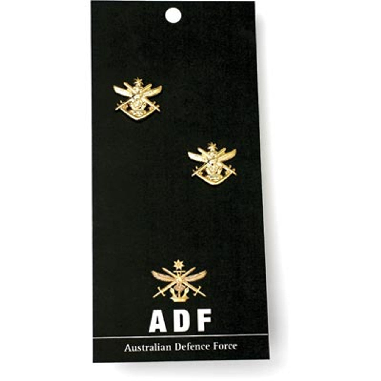 ADF Cuff Links – Defence Q Store