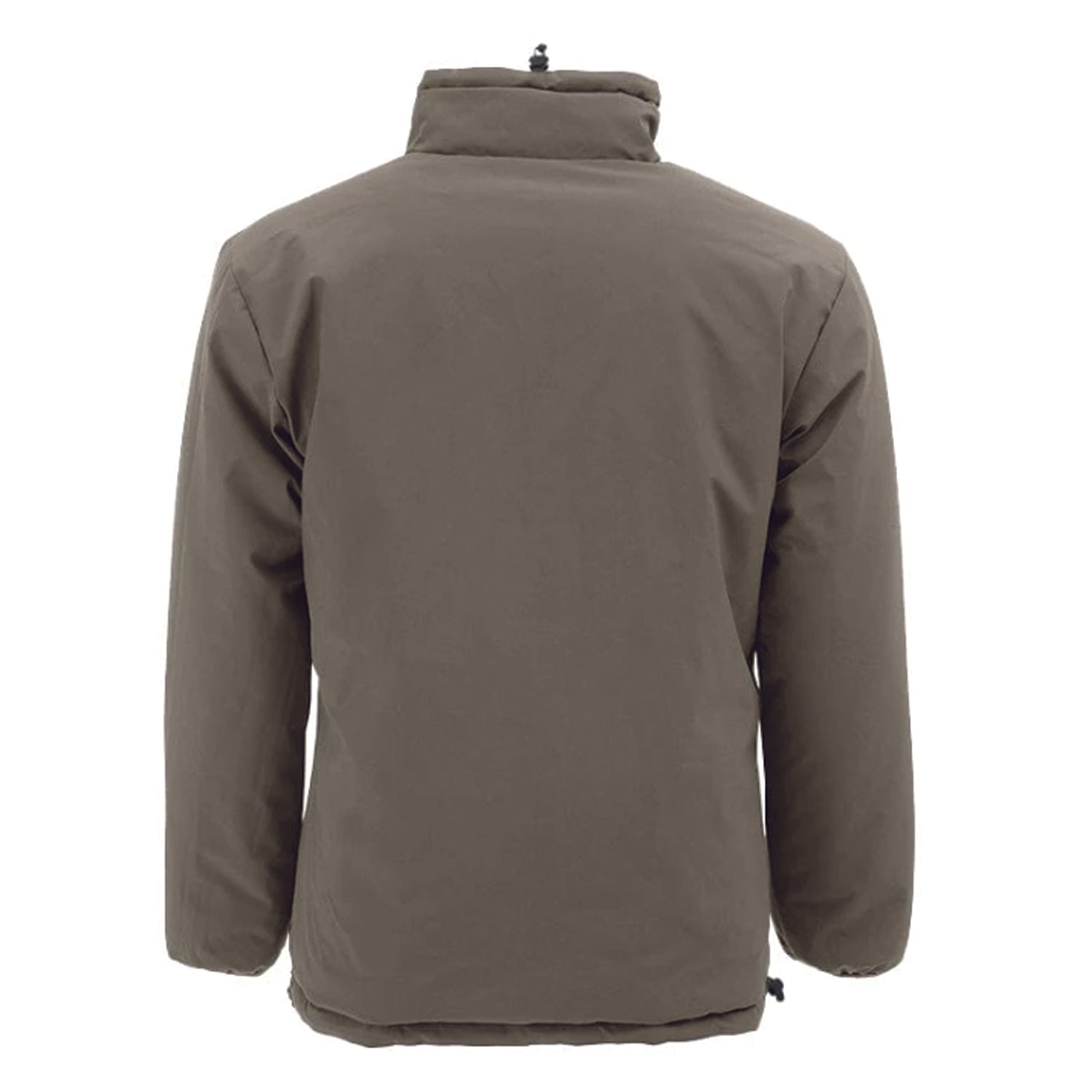 The Norseman Reversible Jacket&nbsp;is that perfect something. It offers the best of both worlds - a lightweight design combined with exceptional warmth and comfort. As if it couldn’t get better, maximise its use with the reversible design and turn the jacket inside out for a civi-friendly look—ideal for transitioning from the field to everyday wear. www.defenceqstore.com.au
