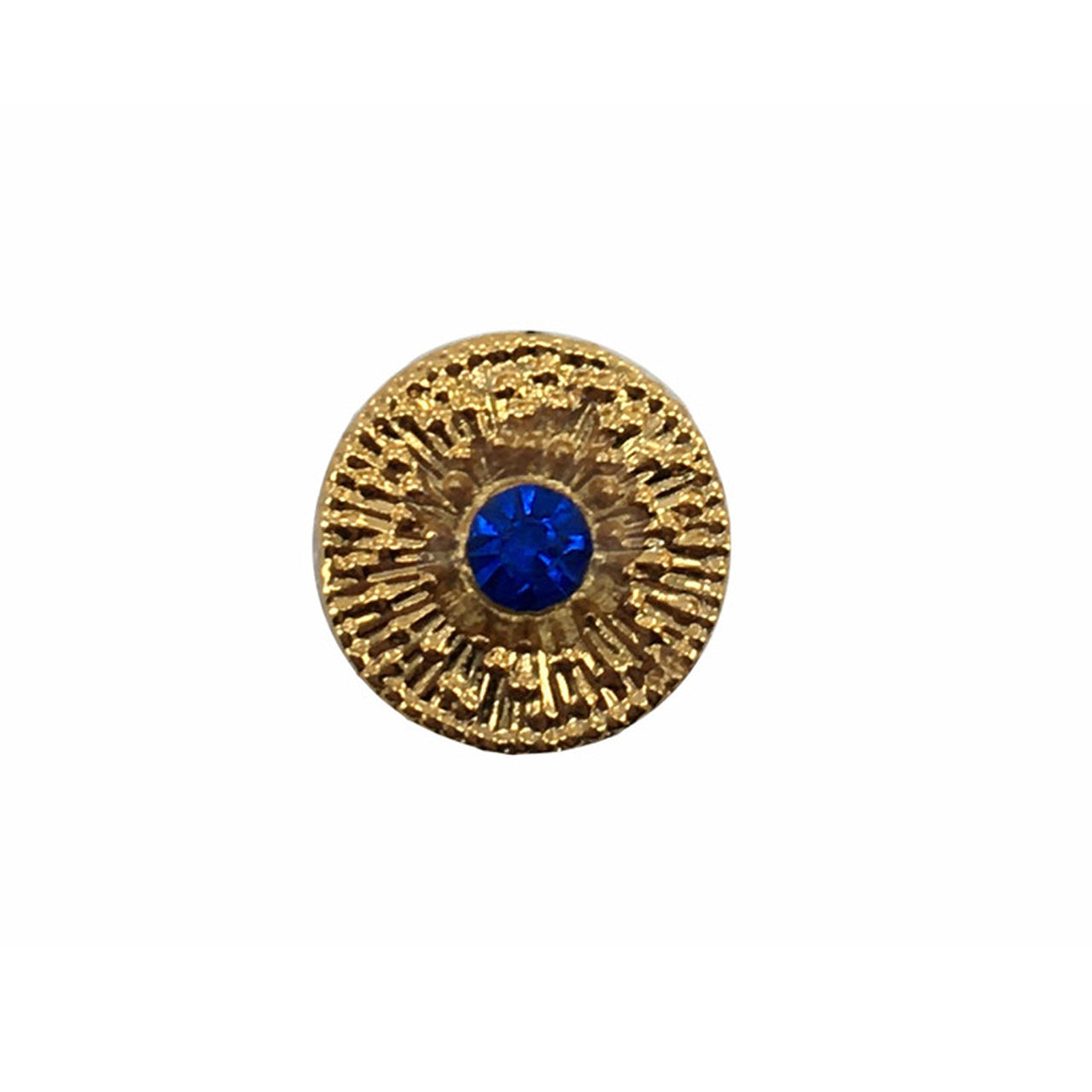 AM Lapel Pin – Defence Q Store
