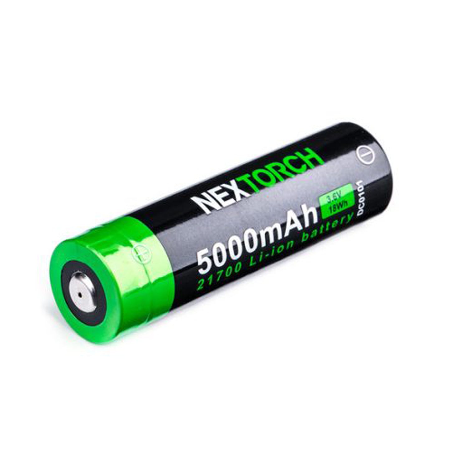 Simply ingenious: This battery comes with its own USB-C charging socket. This makes an extra charger superfluous!
Simply connect it to a USB port (e.g. in the car or mobile phone charger) with the USB cable supplied – that’s all. www.defenceqstore.com.au