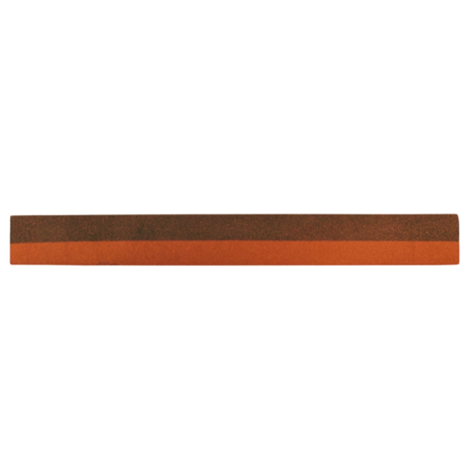 The&nbsp;Sicut 8″ x 2″ Aluminium Oxide Combination Grit Oil-Filled Sharpening Stone&nbsp;is crafted for superior sharpening performance. Made from&nbsp;Aluminium oxide, this stone is&nbsp;pre-filled with oil, reducing friction and preventing metal particles from clogging the surface. www.defenceqstore.com.au