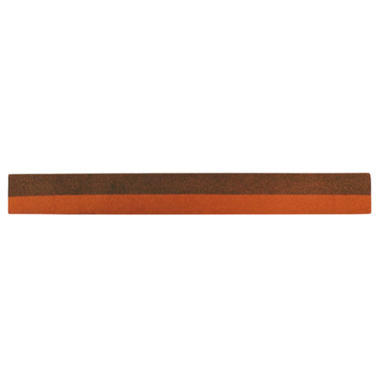 The&nbsp;Sicut 8″ x 2″ Aluminium Oxide Combination Grit Oil-Filled Sharpening Stone&nbsp;is crafted for superior sharpening performance. Made from&nbsp;Aluminium oxide, this stone is&nbsp;pre-filled with oil, reducing friction and preventing metal particles from clogging the surface. www.defenceqstore.com.au