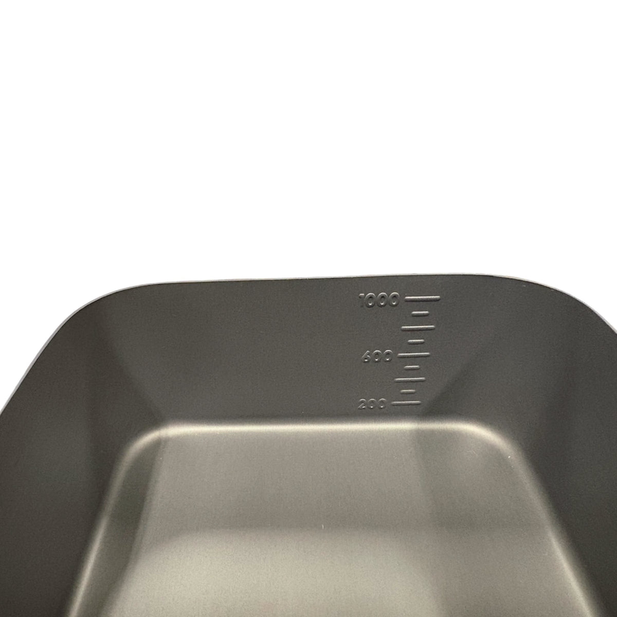 Built tough for field duty and weekend adventures alike, this Anodised Aluminium Dixie Cadet Camping Set delivers authentic military-grade functionality in a compact, lightweight package. Trusted by cadets and outdoor enthusiasts across Australia, this 2-piece fold-up mess kit has earned its place in countless field kits and backpacks. www.defenceqstore.com.au