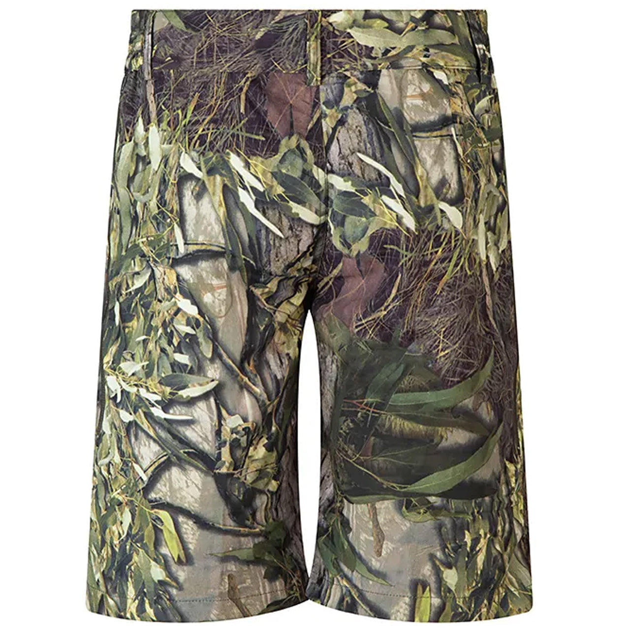 Unbeatable comfort and style come together with Austealth's Camo Shorts! Featuring Archroma Tech Taslon Nylon fabric and lightweight elastic sides, you'll stay cool and safe with UV protection. www.defenceqstore.com.au