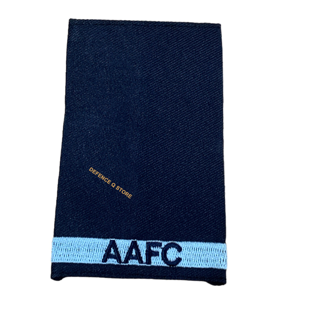 AAFC Australian Air Force Cadets Cadet CDT Rank Insignia – Defence Q Store