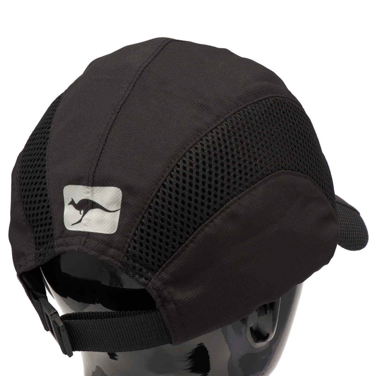 HEADWEAR – Page 4 – Defence Q Store
