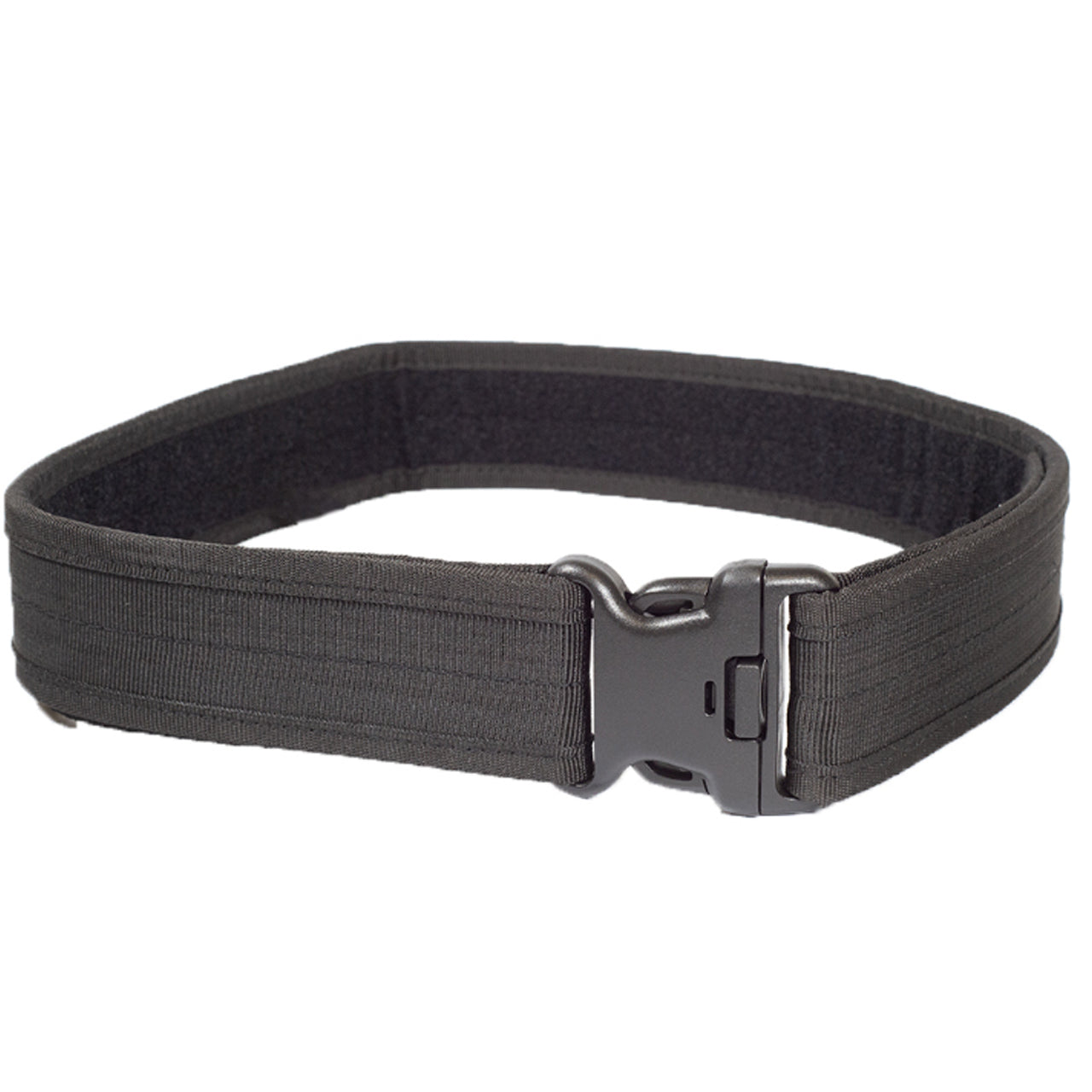 TAS Duty Belt