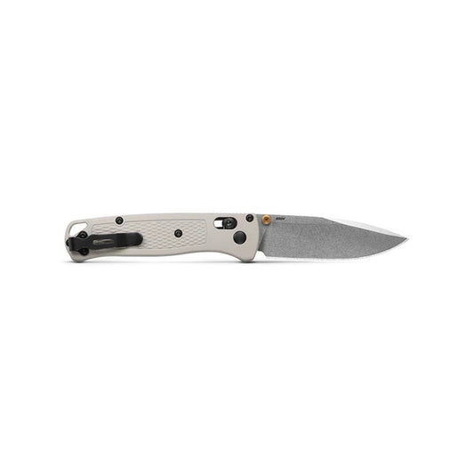 In the years since the 535 Bugout®&nbsp;first hit the market, this slim, lightweight and durable folder has redefined EDC style and versatility from the trail to the workplace and everywhere in between, through all of life’s adventures. www.defenceqstore.com.au