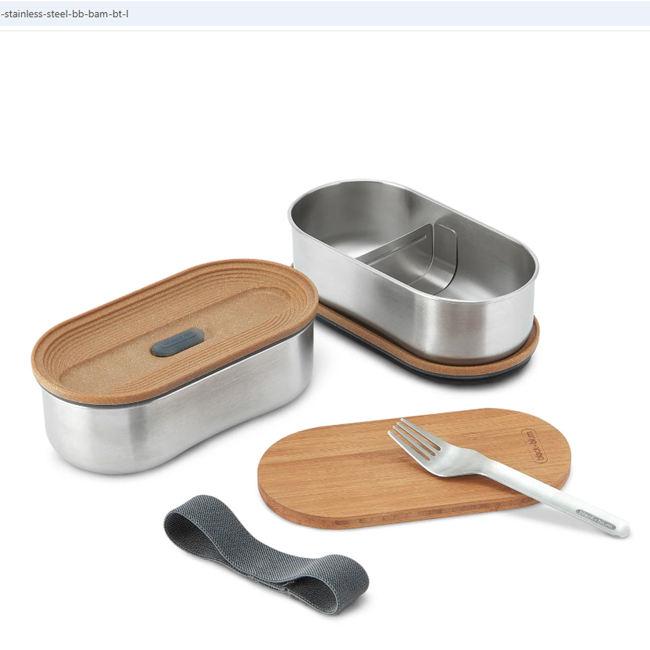 This kit features two 500ml stainless steel containers that are leak proof and come with a hidden fork and a lid that doubles as a chopping board. Created in collaboration with artist, photographer, and bento aficionado Sara Kiyo Popowa, you'll also receive five tasty and distinctive bento recipes. www.defenceqstore.com.au