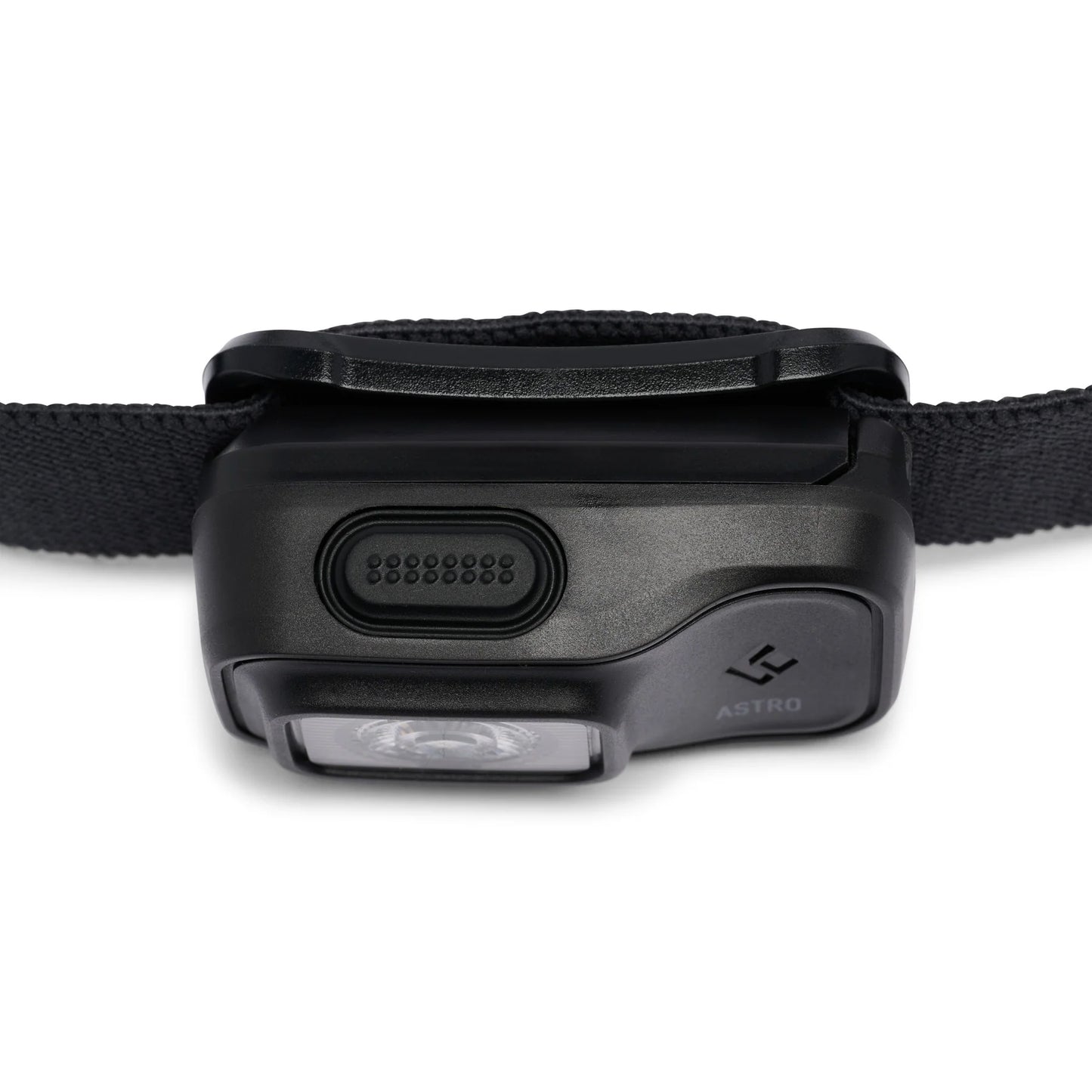 The simple yet versatile one lens and one switch headlamp for the user that doesn’t need any bells or whistles and just wants a simple light. This user has the need to run the lamp on alkaline batteries if caught away from a power source for a long camping trip. www.defenceqstore.com.au