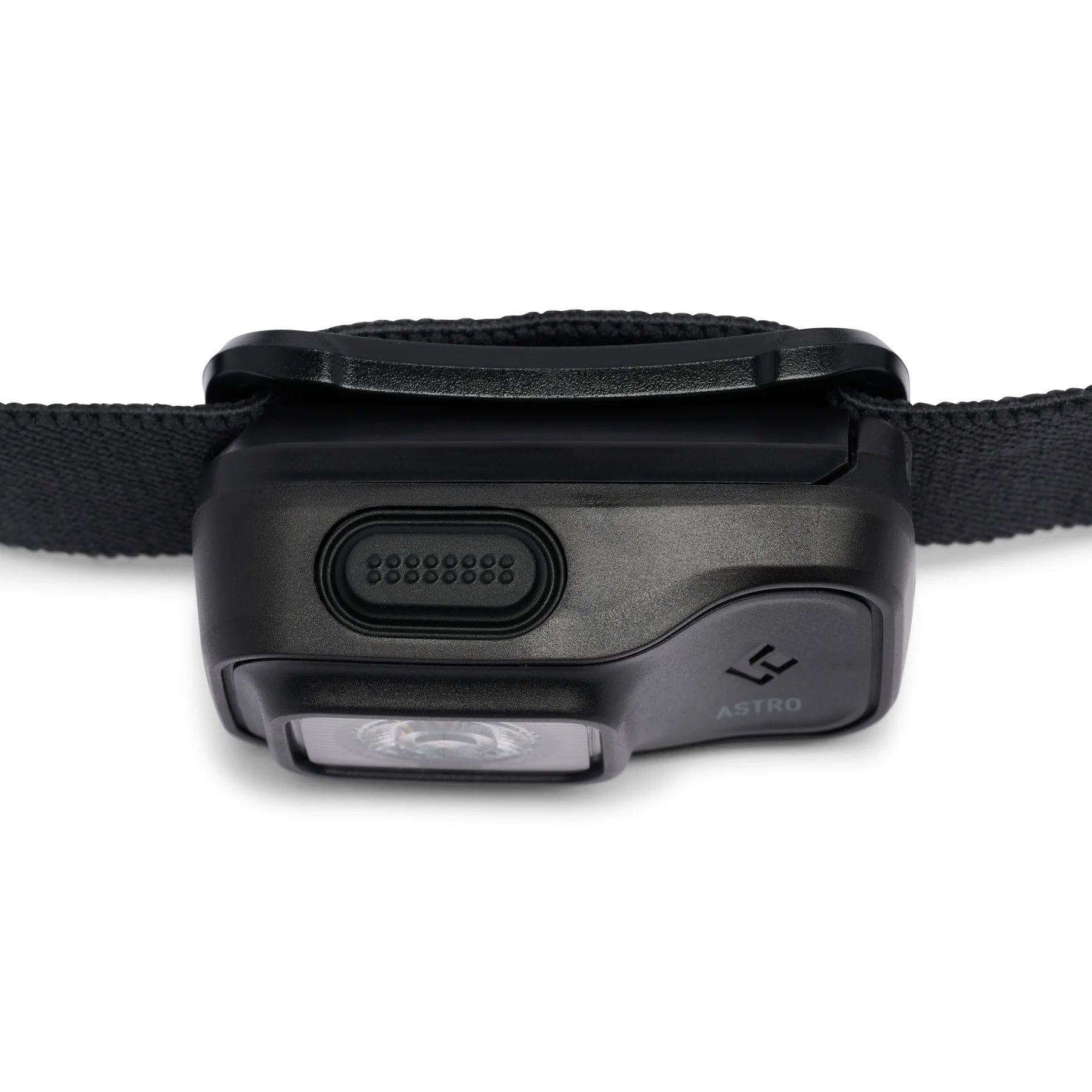 The simple yet versatile one lens and one switch headlamp for the user that doesn’t need any bells or whistles and just wants a simple light. This user has the need to run the lamp on alkaline batteries if caught away from a power source for a long camping trip. www.defenceqstore.com.au