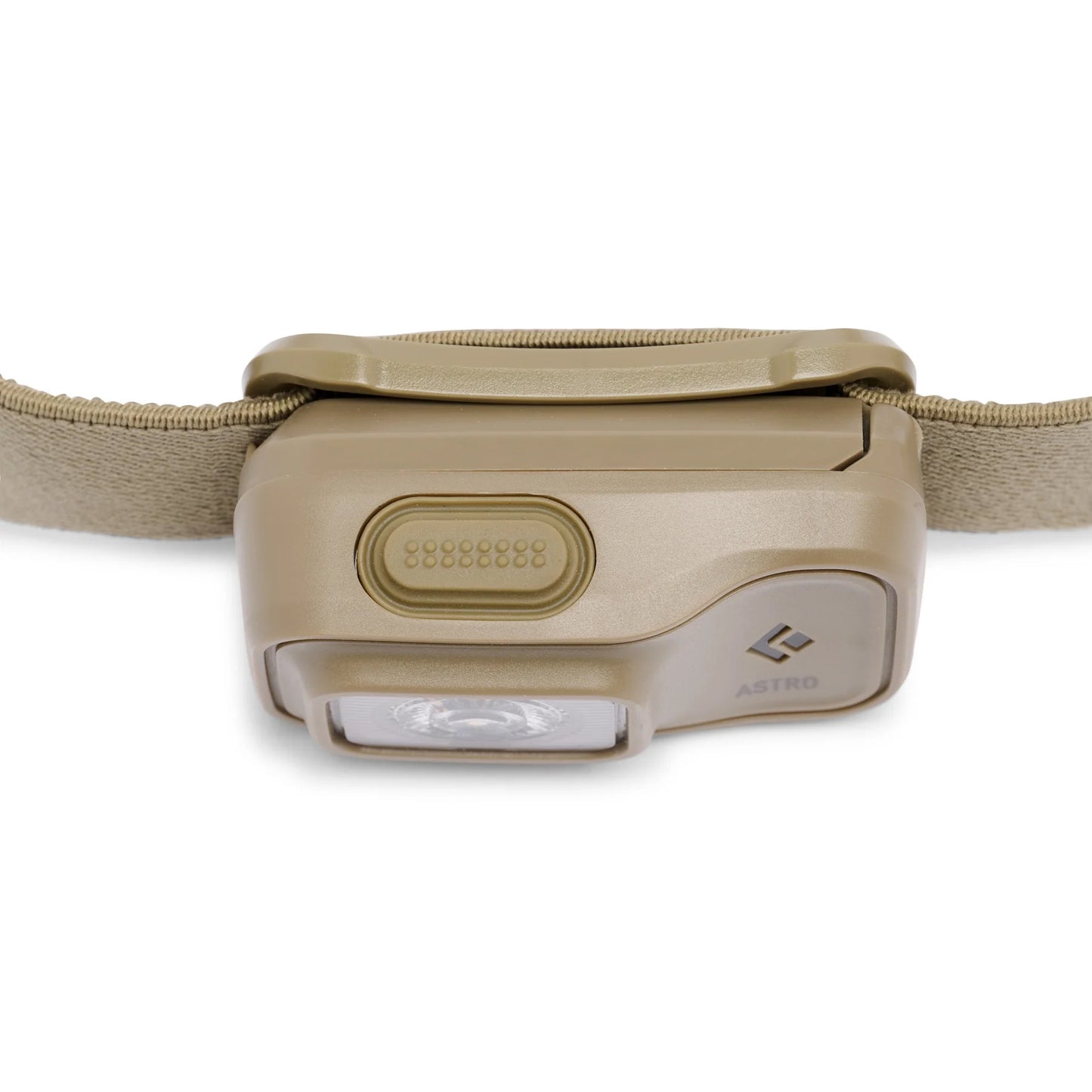 The simple yet versatile one lens and one switch headlamp for the user that doesn’t need any bells or whistles and just wants a simple light. This user has the need to run the lamp on alkaline batteries if caught away from a power source for a long camping trip. www.defenceqstore.com.au