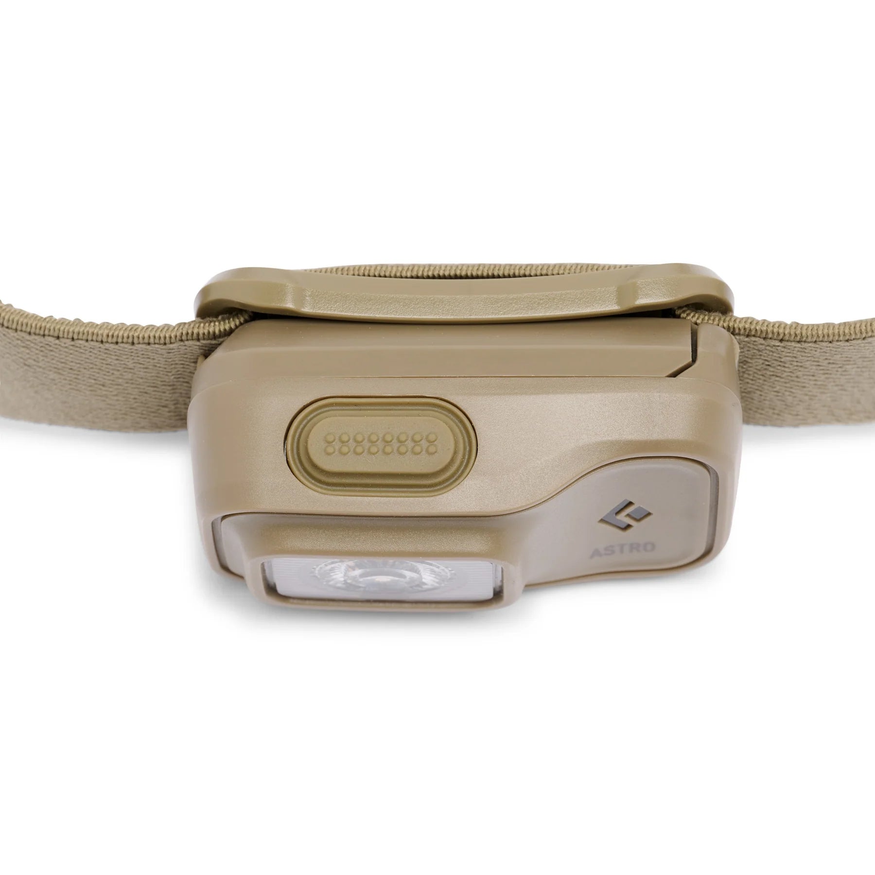 The simple yet versatile one lens and one switch headlamp for the user that doesn’t need any bells or whistles and just wants a simple light. This user has the need to run the lamp on alkaline batteries if caught away from a power source for a long camping trip. www.defenceqstore.com.au