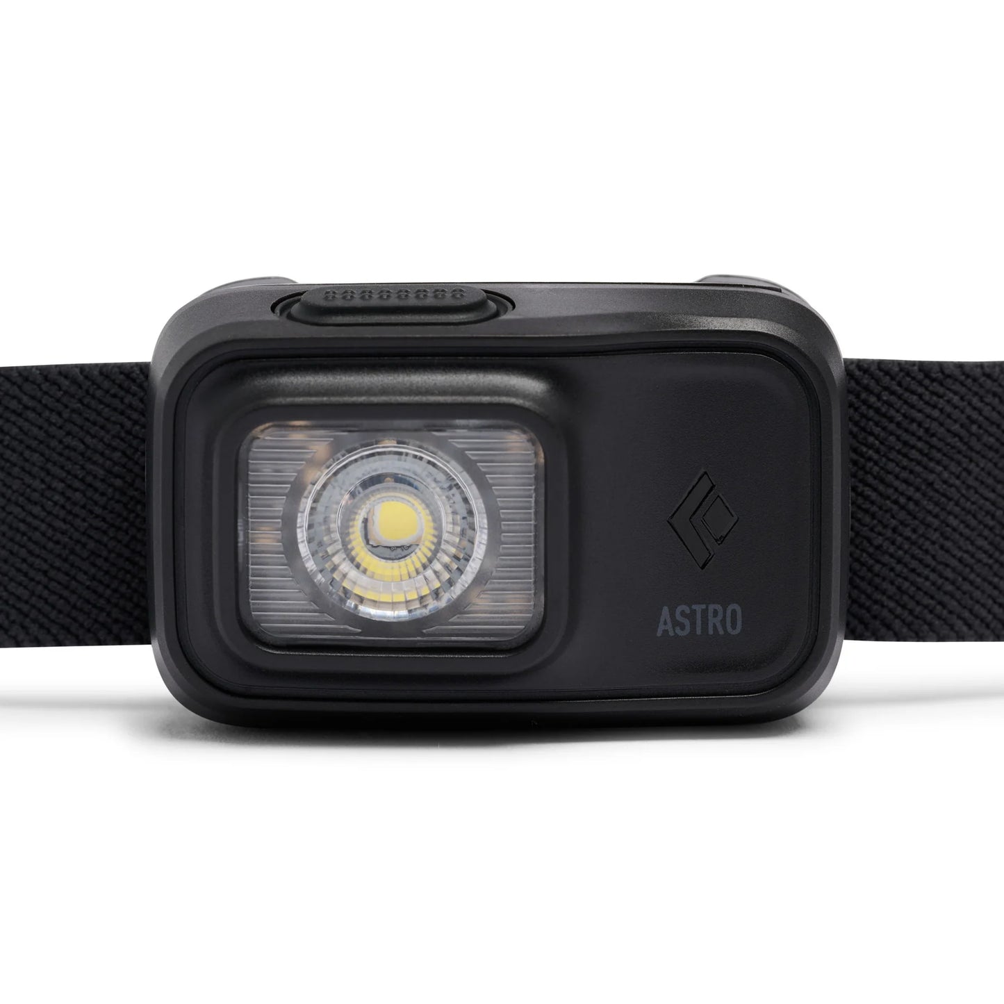 The simple yet versatile one lens and one switch headlamp for the user that doesn’t need any bells or whistles and just wants a simple light. This user has the need to run the lamp on alkaline batteries if caught away from a power source for a long camping trip. www.defenceqstore.com.au