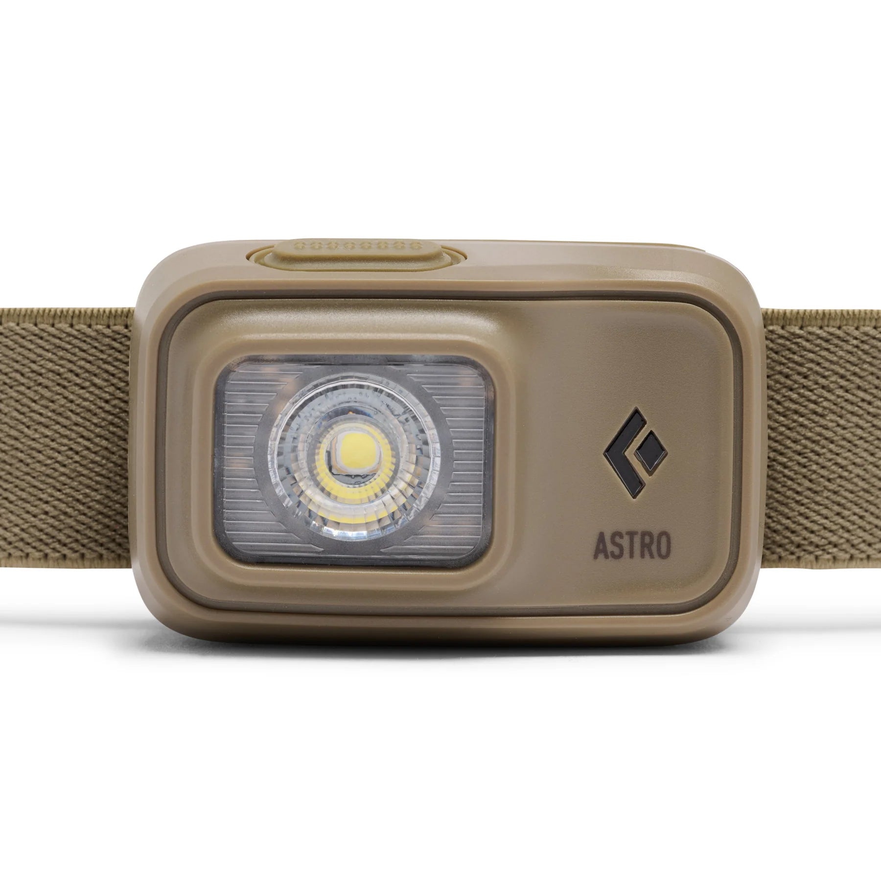 The simple yet versatile one lens and one switch headlamp for the user that doesn’t need any bells or whistles and just wants a simple light. This user has the need to run the lamp on alkaline batteries if caught away from a power source for a long camping trip. www.defenceqstore.com.au