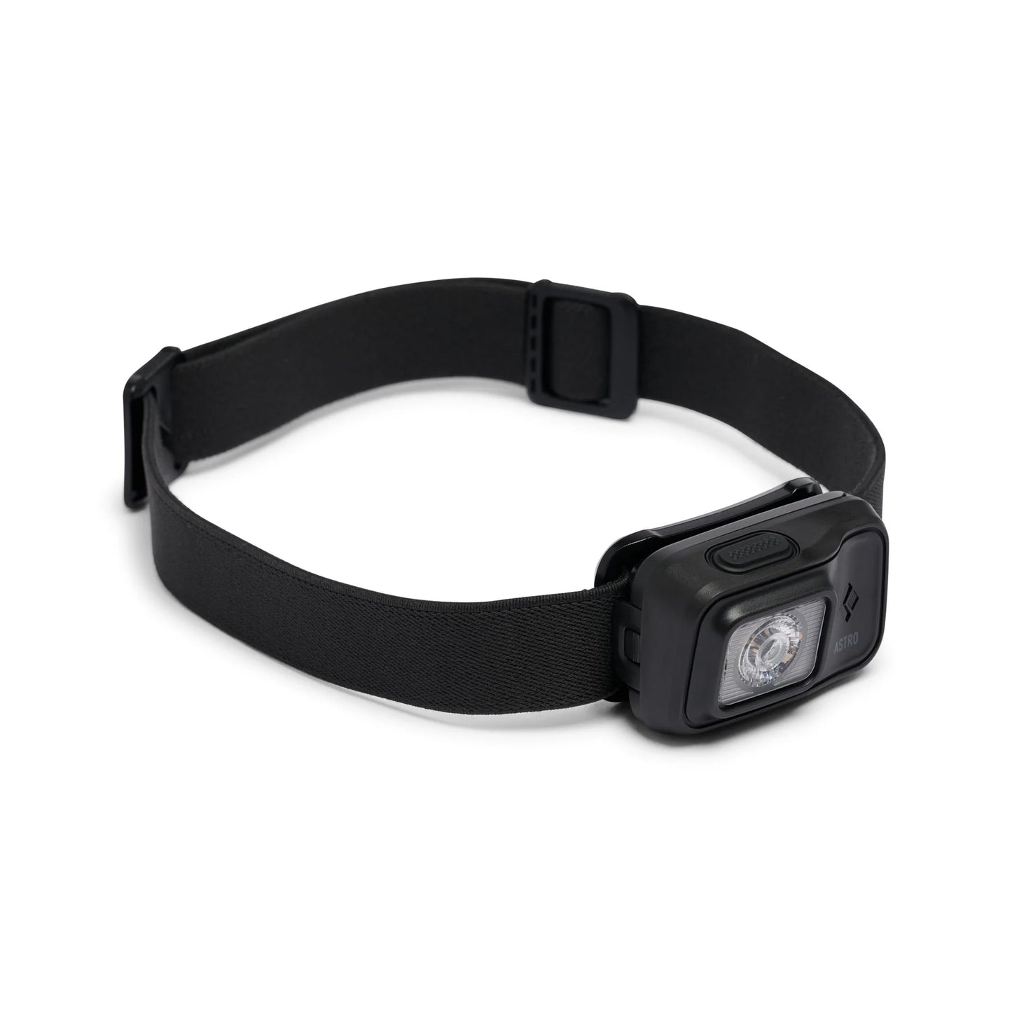 The simple yet versatile one lens and one switch headlamp for the user that doesn’t need any bells or whistles and just wants a simple light. This user has the need to run the lamp on alkaline batteries if caught away from a power source for a long camping trip. www.defenceqstore.com.au
