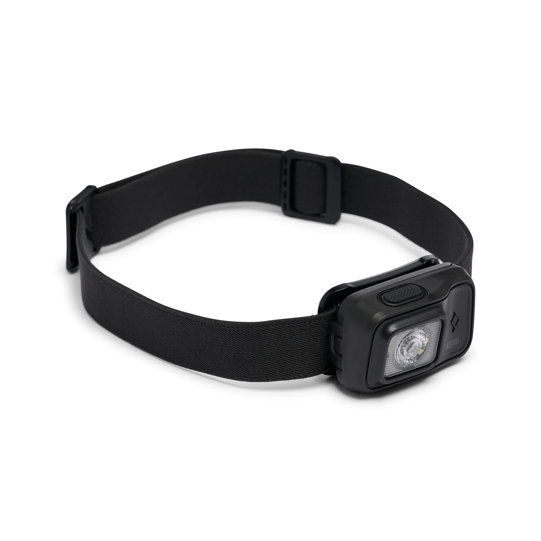 The simple yet versatile one lens and one switch headlamp for the user that doesn’t need any bells or whistles and just wants a simple light. This user has the need to run the lamp on alkaline batteries if caught away from a power source for a long camping trip. www.defenceqstore.com.au