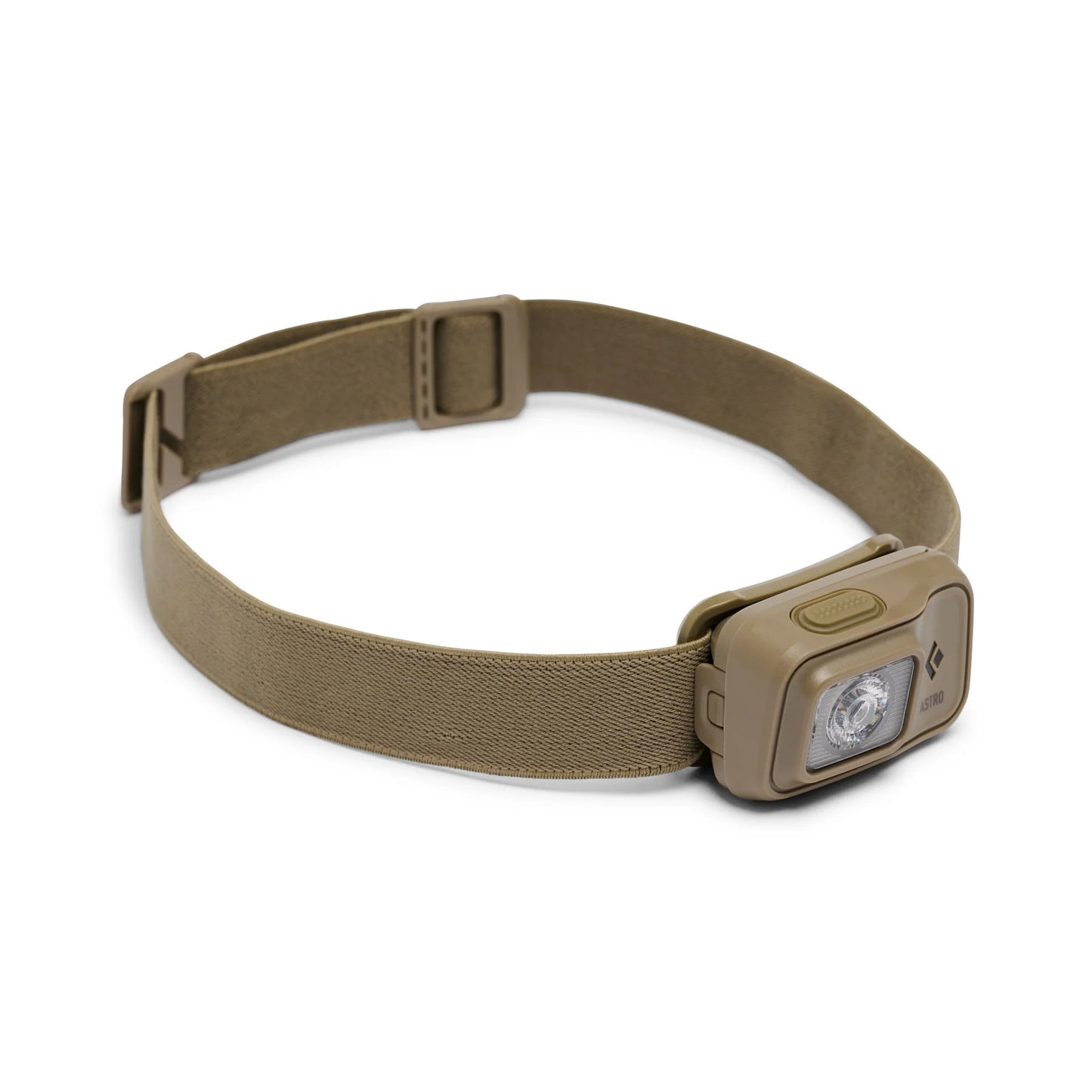 The simple yet versatile one lens and one switch headlamp for the user that doesn’t need any bells or whistles and just wants a simple light. This user has the need to run the lamp on alkaline batteries if caught away from a power source for a long camping trip. www.defenceqstore.com.au