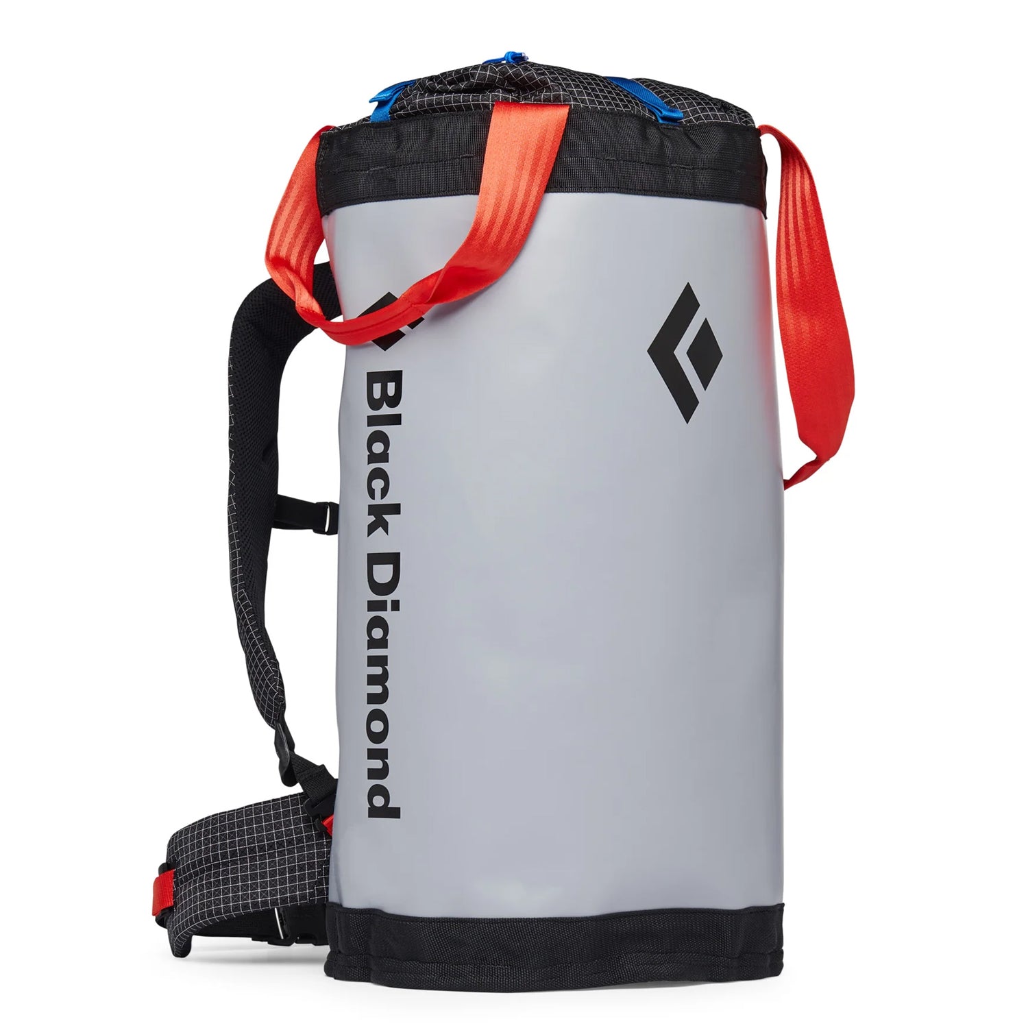 The smallest in the lineup, the Wall Hauler 40 is made using extremely durable TPU-coated body fabrics that can withstand the abuse of big wall climbing. The updated carry system is ergonomically designed with S-shaped shoulder straps. www.defenceqstore.com.au