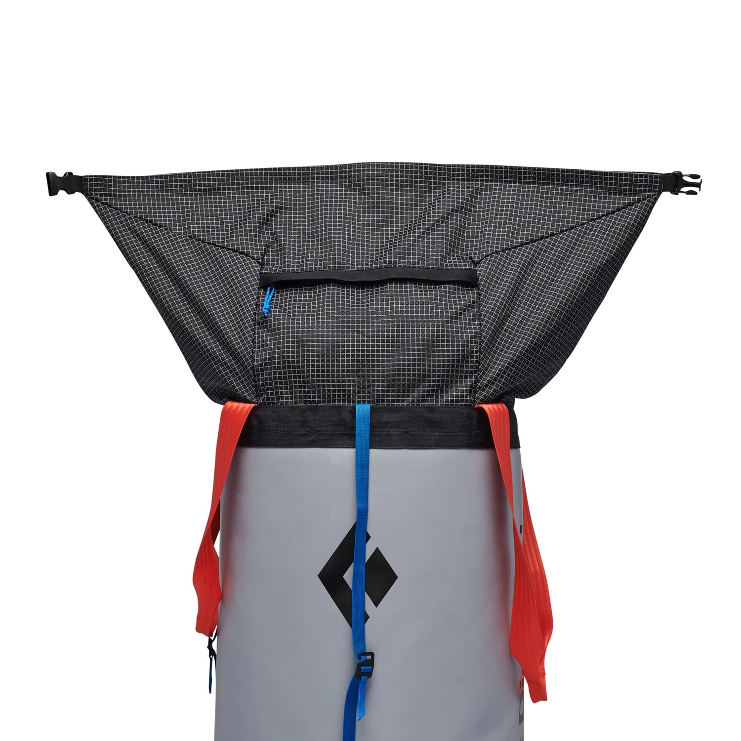 The smallest in the lineup, the Wall Hauler 40 is made using extremely durable TPU-coated body fabrics that can withstand the abuse of big wall climbing. The updated carry system is ergonomically designed with S-shaped shoulder straps. www.defenceqstore.com.au