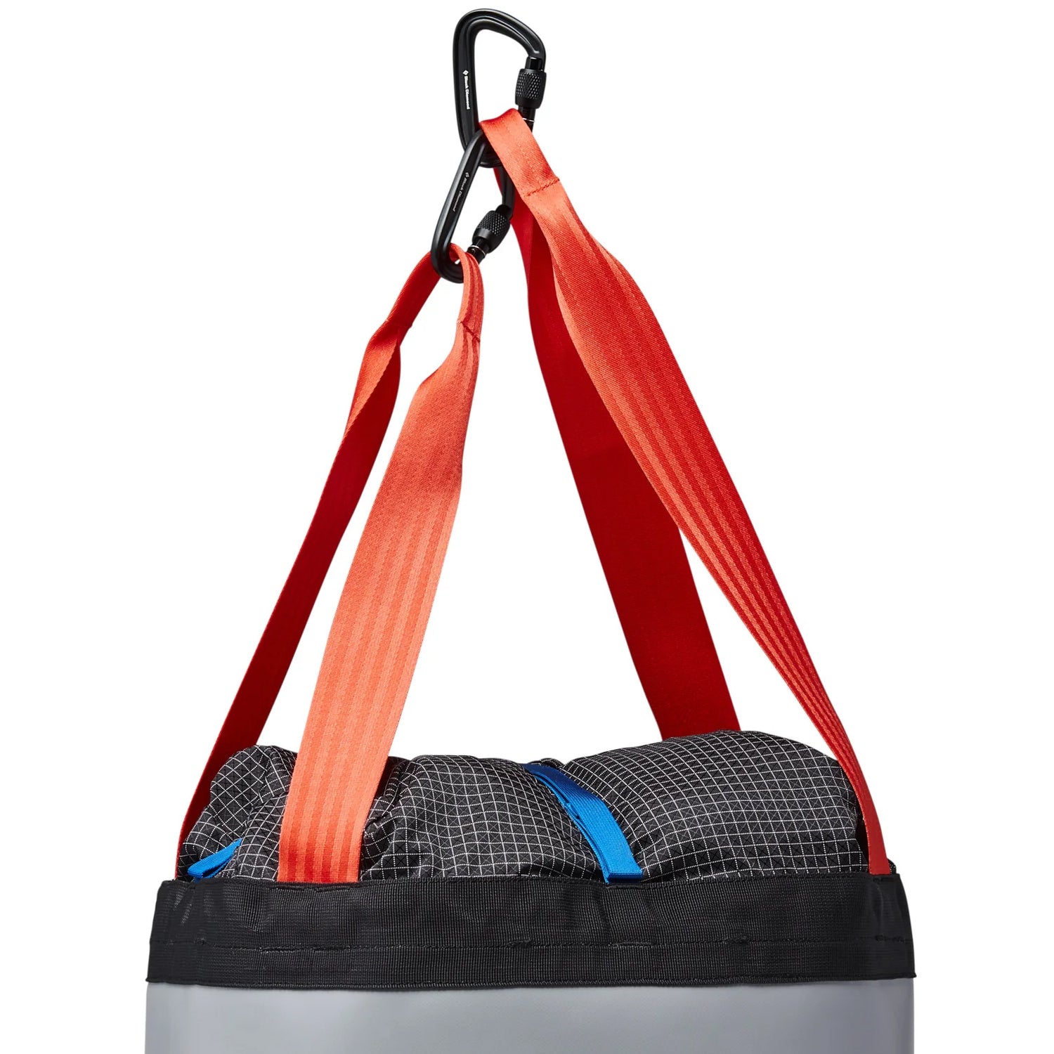 The smallest in the lineup, the Wall Hauler 40 is made using extremely durable TPU-coated body fabrics that can withstand the abuse of big wall climbing. The updated carry system is ergonomically designed with S-shaped shoulder straps. www.defenceqstore.com.au