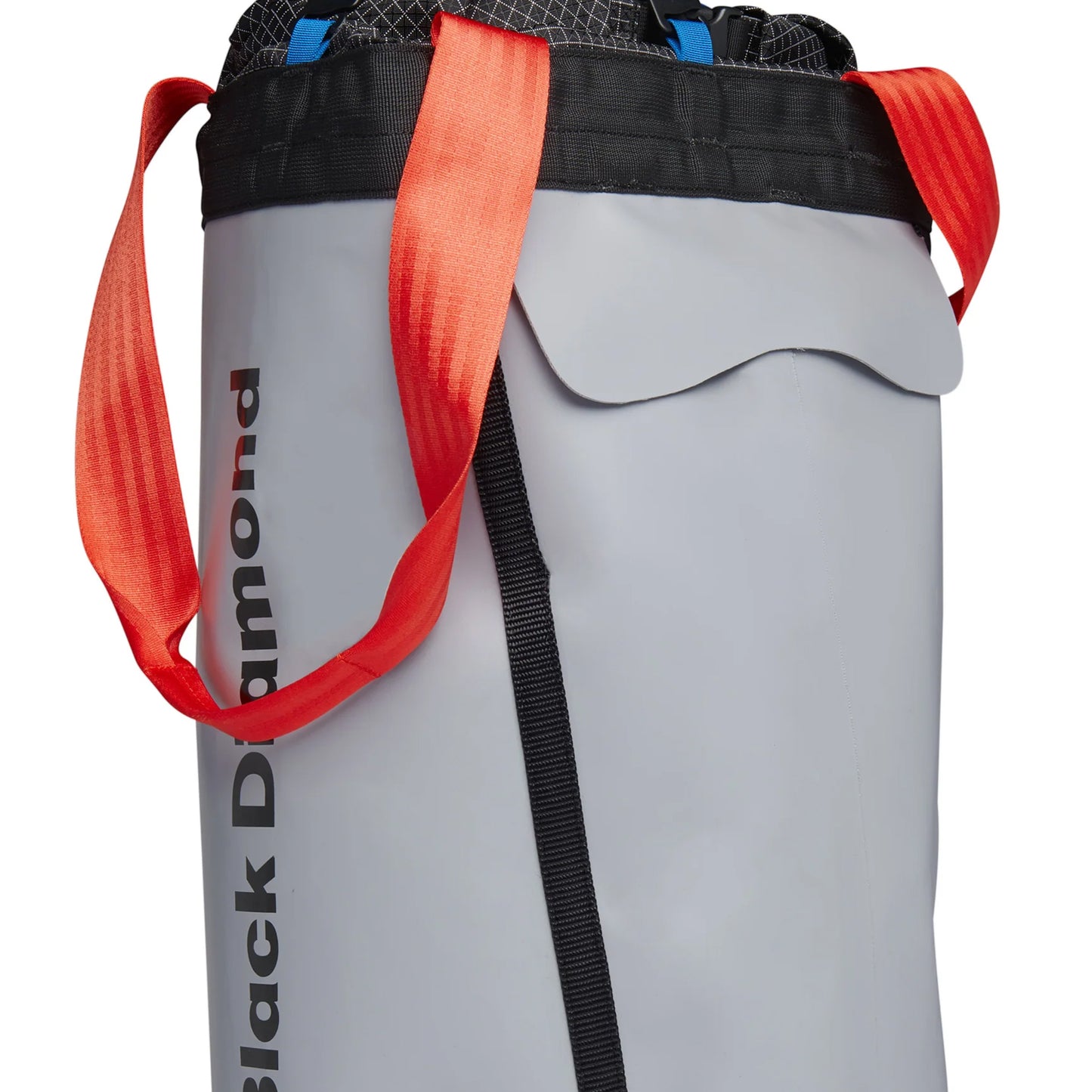 The smallest in the lineup, the Wall Hauler 40 is made using extremely durable TPU-coated body fabrics that can withstand the abuse of big wall climbing. The updated carry system is ergonomically designed with S-shaped shoulder straps. www.defenceqstore.com.au