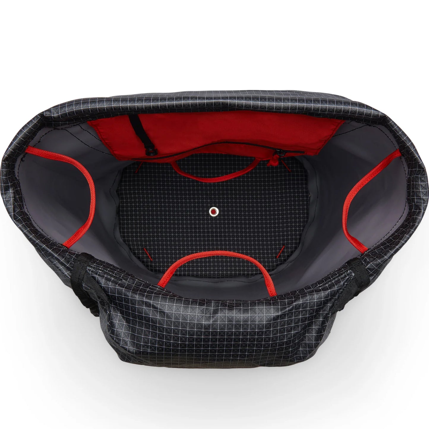 The smallest in the lineup, the Wall Hauler 40 is made using extremely durable TPU-coated body fabrics that can withstand the abuse of big wall climbing. The updated carry system is ergonomically designed with S-shaped shoulder straps. www.defenceqstore.com.au
