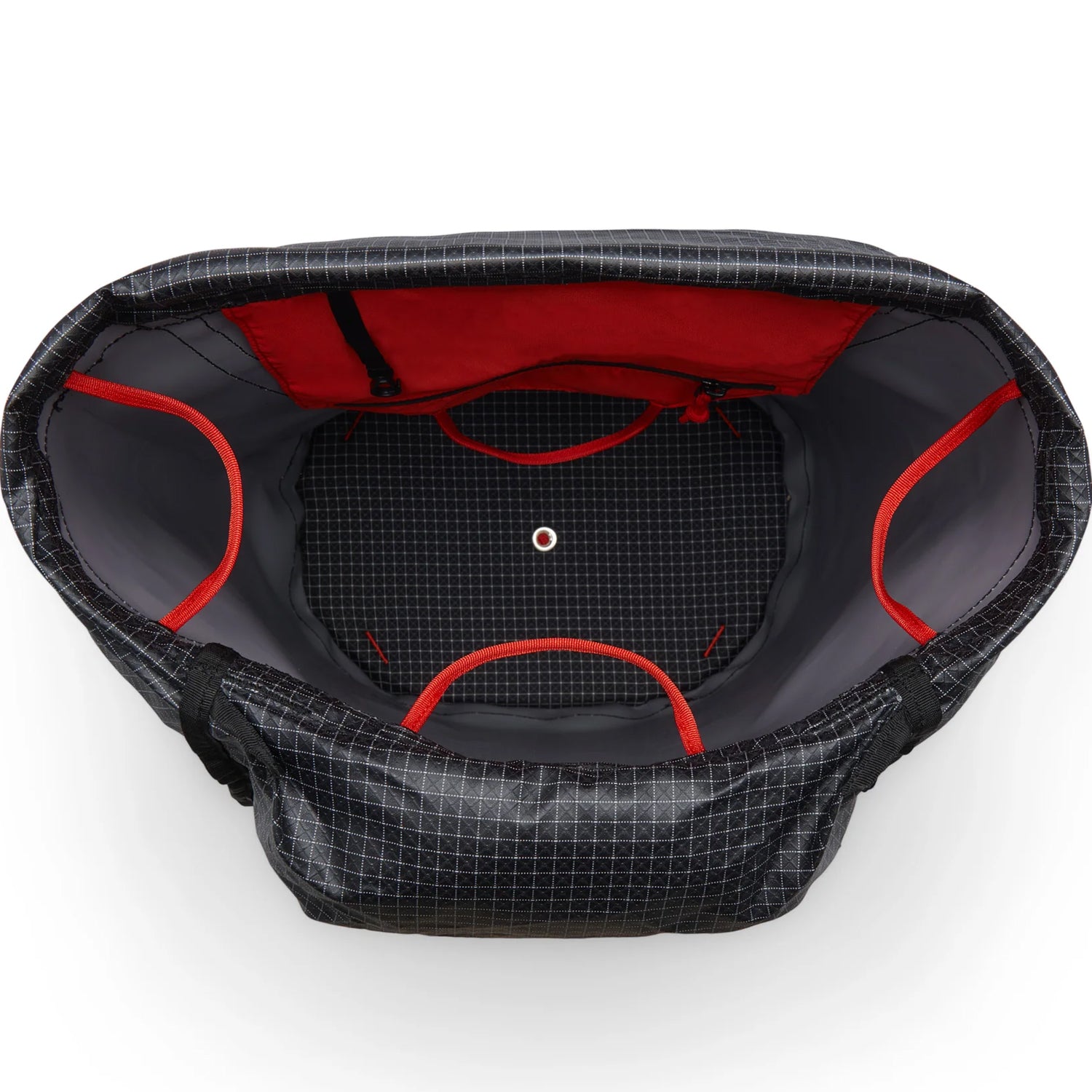 The smallest in the lineup, the Wall Hauler 40 is made using extremely durable TPU-coated body fabrics that can withstand the abuse of big wall climbing. The updated carry system is ergonomically designed with S-shaped shoulder straps. www.defenceqstore.com.au