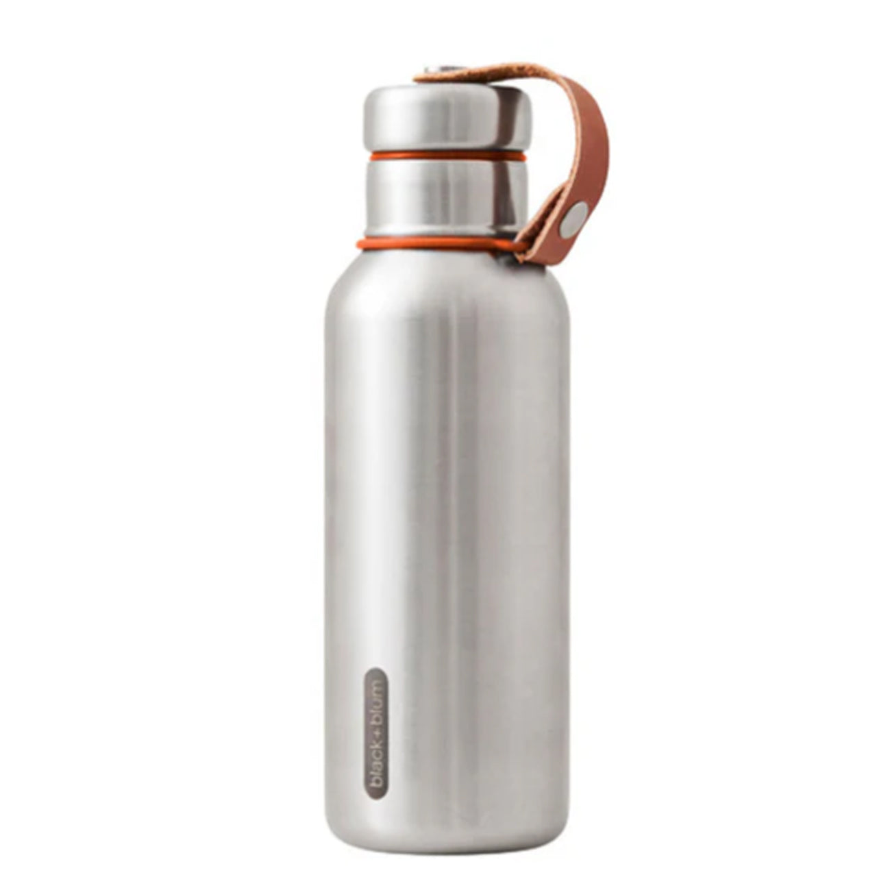 Introducing the 500ml vacuum insulated bottle that keeps your drinks cold for 24 hours or hot for 12 hours. With its wide opening, pouring and cleaning are a breeze. Experience the convenience and long-lasting temperature control of this bottle today! www.defenceqstore.com.au