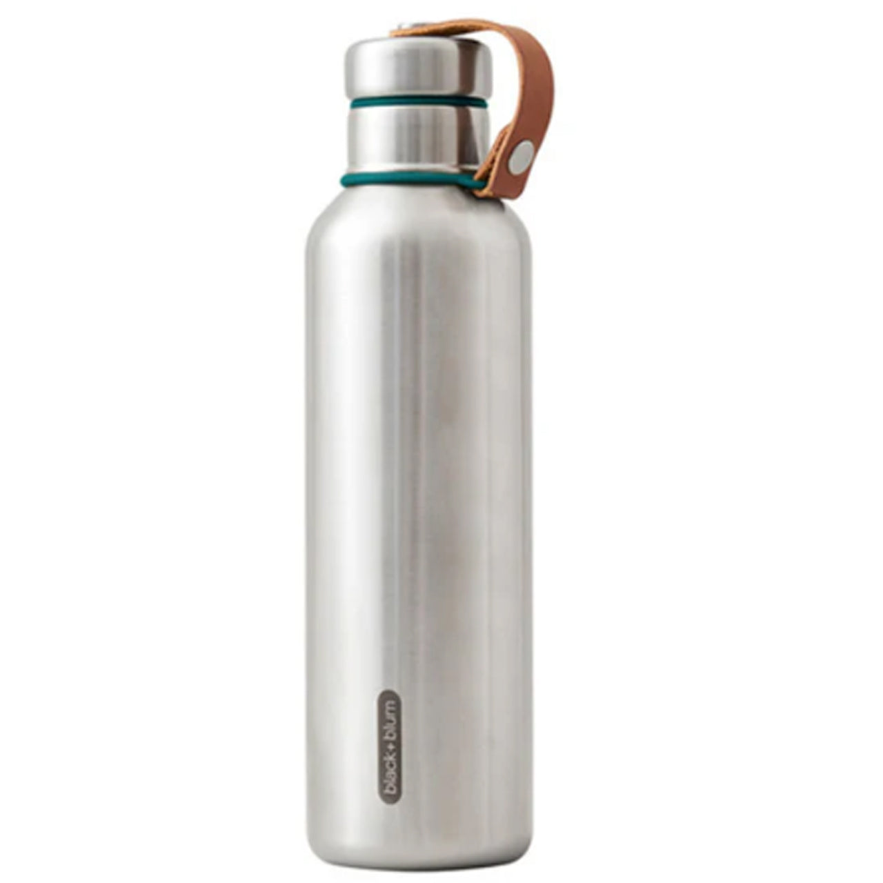 Introducing the 750ml vacuum insulated bottle that keeps your drinks cold for 24 hours or hot for 12 hours. With its wide opening, pouring and cleaning are a breeze. Experience the convenience and long-lasting temperature control of this bottle today! www.defenceqstore.com.au