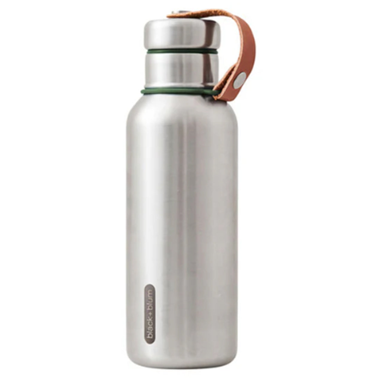 Introducing the 750ml vacuum insulated bottle that keeps your drinks cold for 24 hours or hot for 12 hours. With its wide opening, pouring and cleaning are a breeze. Experience the convenience and long-lasting temperature control of this bottle today! www.defenceqstore.com.au