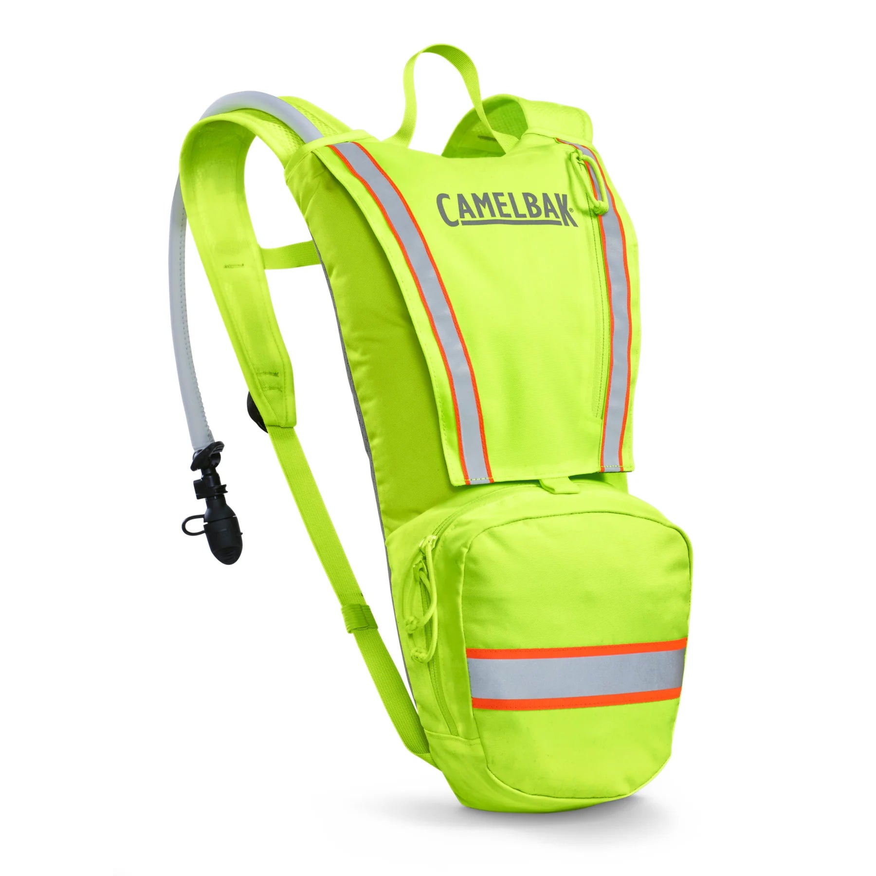 Built for a long day out on the job site, with external access to the 3L Mil Spec Crux Reservoir that provides 25% more water per sip, the Ambush is our largest hydration pack that includes external fill. www.defenceqstore.com.au