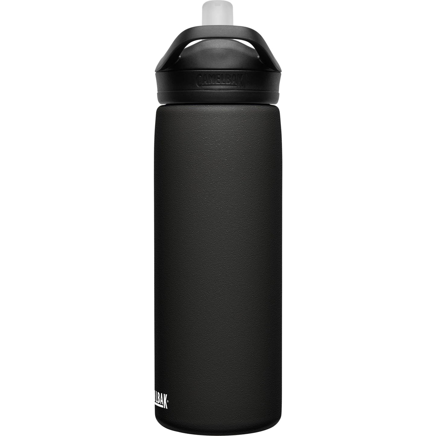 The eddy® + vacuum insulated stainless steel water bottle is the perfect blend of quality and performance, no matter what journey awaits you. With a redesigned bite valve, this bottle will deliver quality hydration to your system even faster than before! www.defenceqstore.com.au