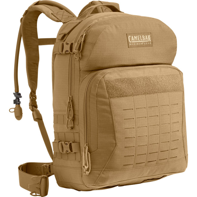 Camel Bag Kit De Nettoyage CamelBak Crux : Gardez Votre Gourde - 1