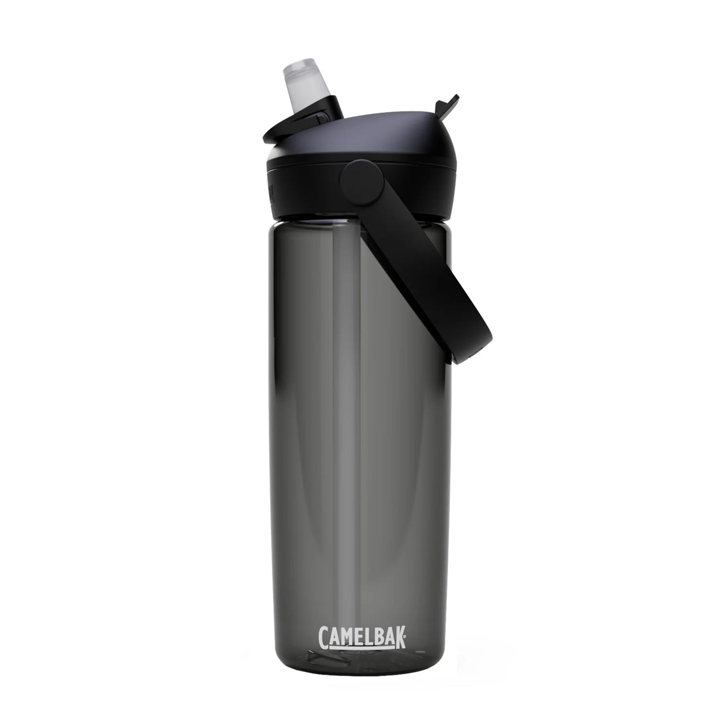 Sip smarter. Designed to help you stay hydrated all day long, the Thrive Flip Straw is built to be your constant companion no matter where your day takes you. Built with an on-the-go flow valve, hassle-free dust cover, and soft pivoting handle make it easier than ever to bring along on a day hike or toss in your cupholder before you hit the road. www.defenceqstore.com.au