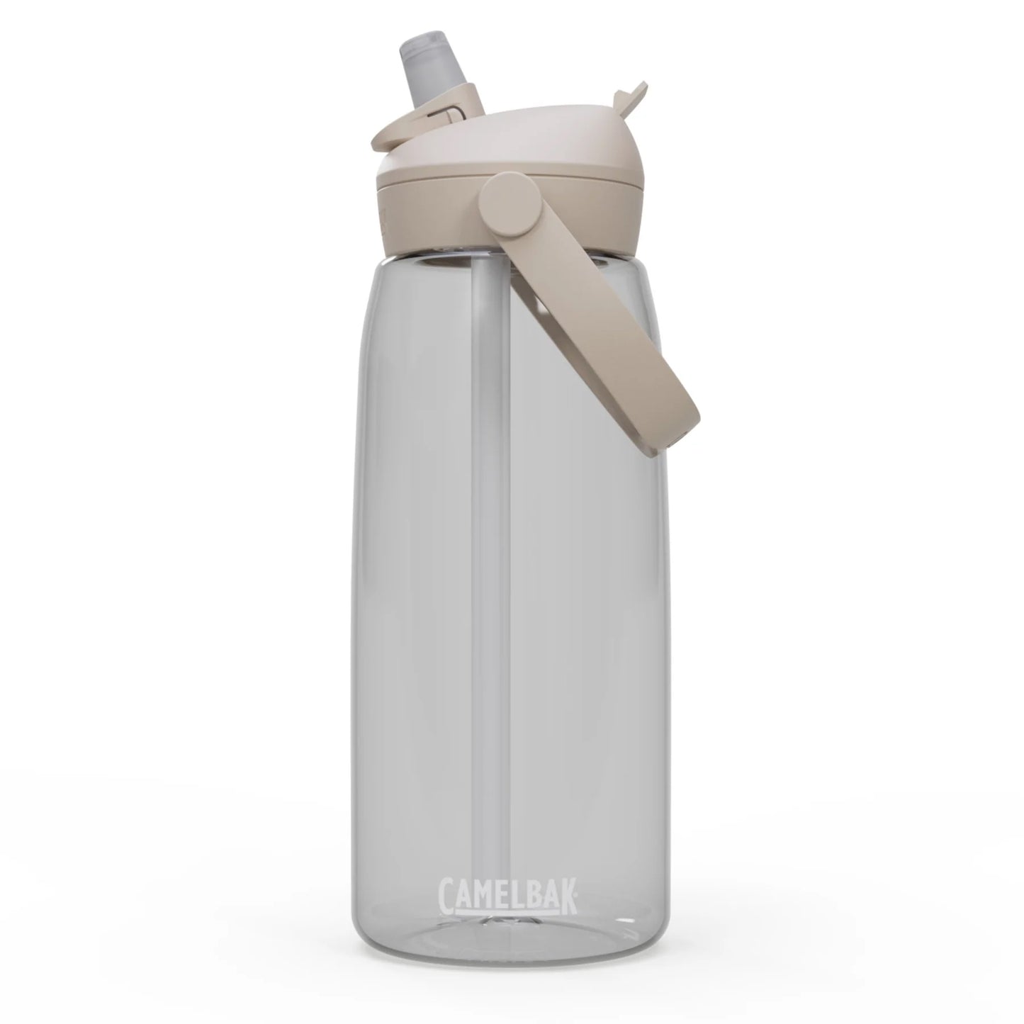 Sip smarter. Designed to help you stay hydrated all day long, the Thrive Flip Straw is built to be your constant companion no matter where your day takes you. Built with an on-the-go flow valve, hassle-free dust cover, and soft pivoting handle make it easier than ever to bring along on a day hike or toss in your cupholder before you hit the road. www.defenceqstore.com.au
