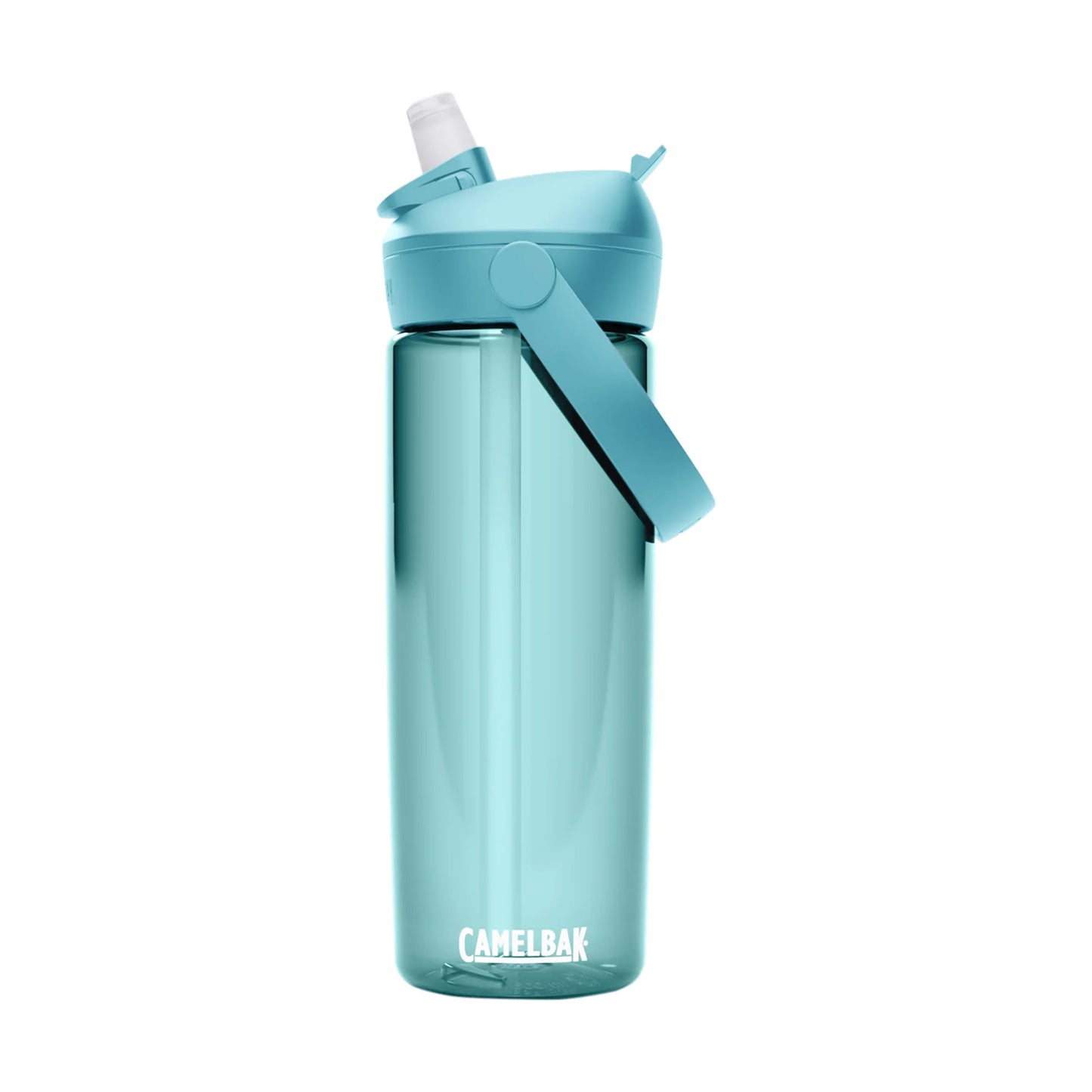 Sip smarter. Designed to help you stay hydrated all day long, the Thrive Flip Straw is built to be your constant companion no matter where your day takes you. Built with an on-the-go flow valve, hassle-free dust cover, and soft pivoting handle make it easier than ever to bring along on a day hike or toss in your cupholder before you hit the road. www.defenceqstore.com.au