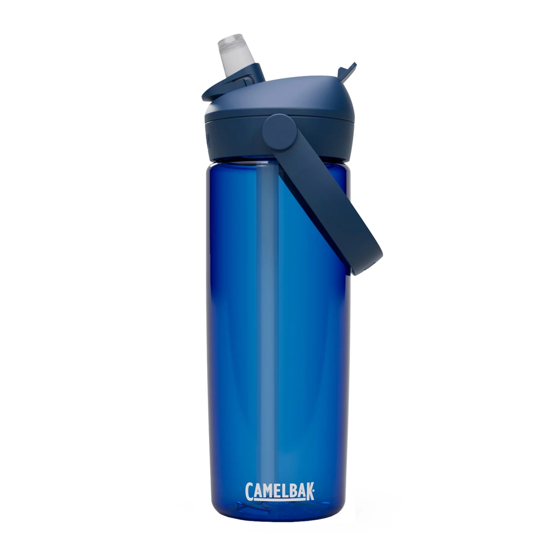 Sip smarter. Designed to help you stay hydrated all day long, the Thrive Flip Straw is built to be your constant companion no matter where your day takes you. Built with an on-the-go flow valve, hassle-free dust cover, and soft pivoting handle make it easier than ever to bring along on a day hike or toss in your cupholder before you hit the road. www.defenceqstore.com.au
