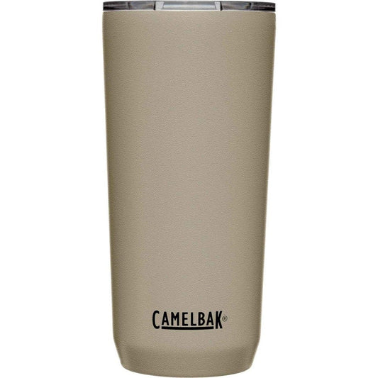 The Tumbler is perfect for long journeys and amazing destinations. It’s constructed using double-walled, vacuum-insulated stainless steel, keeping your coffee hot or iced cocktails chilled to perfection. www.defenceqstore.com.au