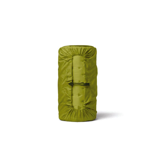 Comfortable, durable and easy to use, the Camp Self Inflating Mat is built for campers seeking technical performance at an approachable price. Air Zone construction reduces weight with body-mapped cutouts, keeping insulation where it's needed most.  www.defenceqstore.com.au
