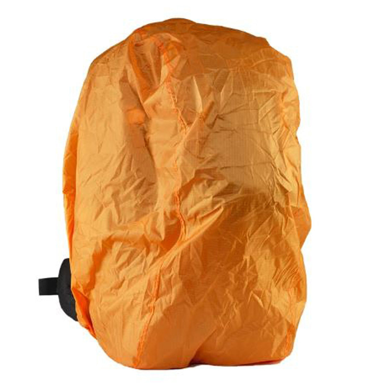 Practical and strong, the Caribee&nbsp;Journey travel pack series is a proven travel companion. Loaded with a lot of features found in more expensive travel packs, this pack will make you’re backpacking adventure the ultimate getaway. www.defenceqstore.com.au