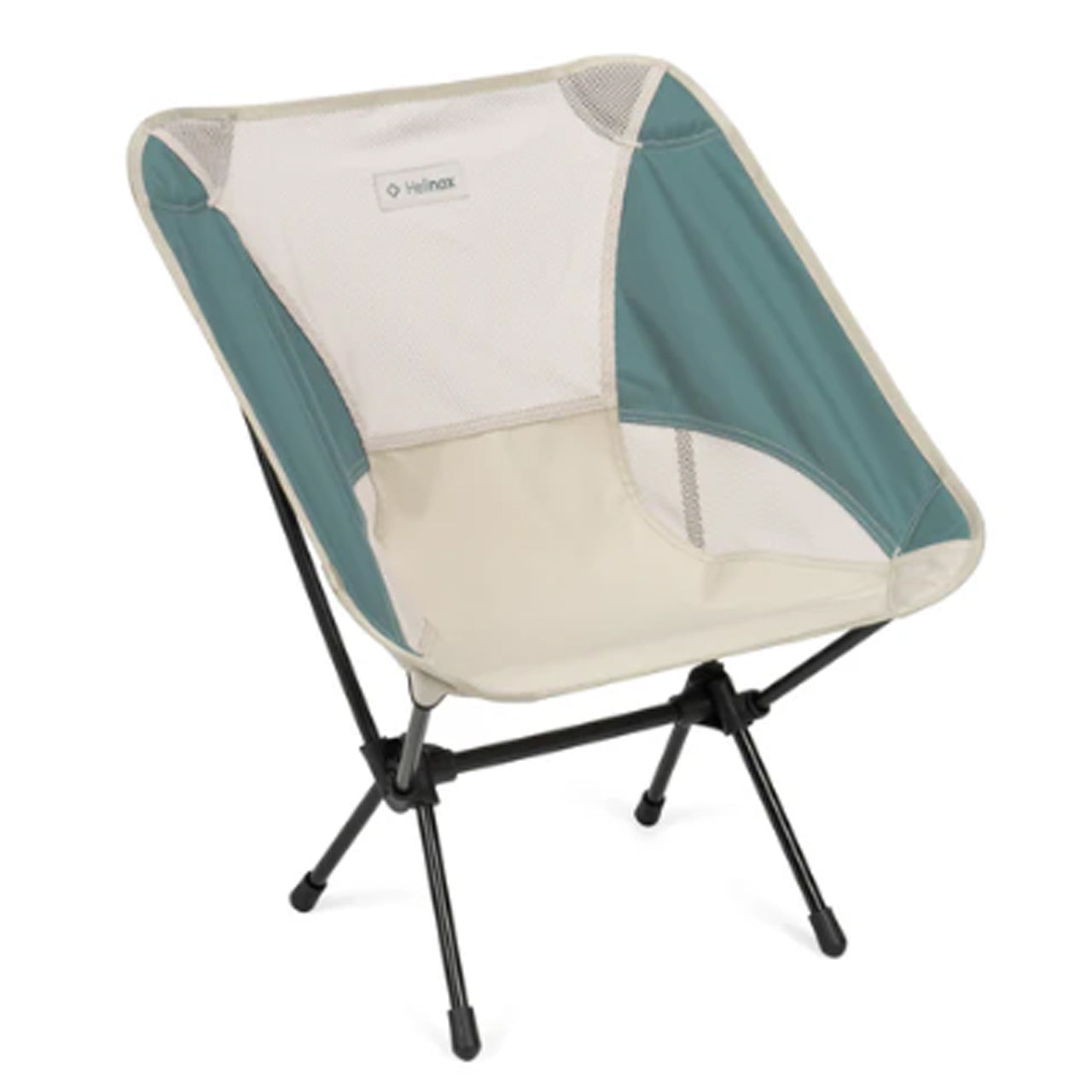 Pioneering design and materials, exceptional packability and ease of use, outstanding comfort and support – this is the One, the chair that started it all. Built around Helinox’s proprietary DAC TH72M Aluminium Alloy frame, it supports up to 145kg but weighs under 1kg. Its comfort is legendary. www.defenceqstore.com.au