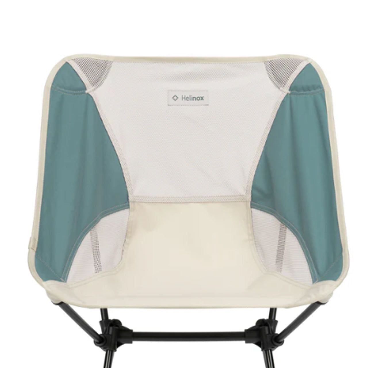 Pioneering design and materials, exceptional packability and ease of use, outstanding comfort and support – this is the One, the chair that started it all. Built around Helinox’s proprietary DAC TH72M Aluminium Alloy frame, it supports up to 145kg but weighs under 1kg. Its comfort is legendary. www.defenceqstore.com.au