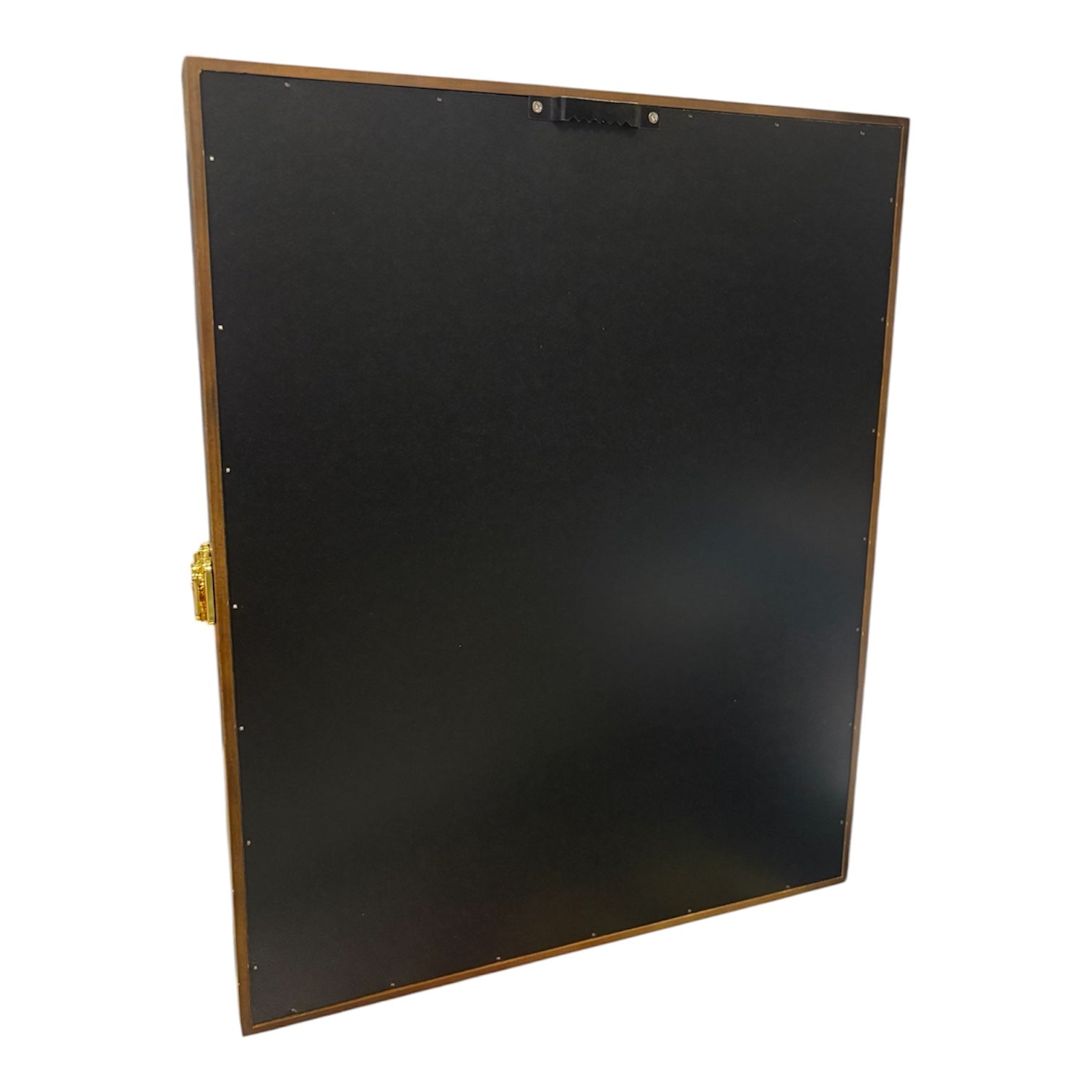 Display your prized challenge coin collection with the elegance it deserves. This premium Challenge Coin Display Case from Stealth Ops Gear features seven velvet-backed levels that showcase up to 49 coins in stunning detail. www.defenceqstore.com.au