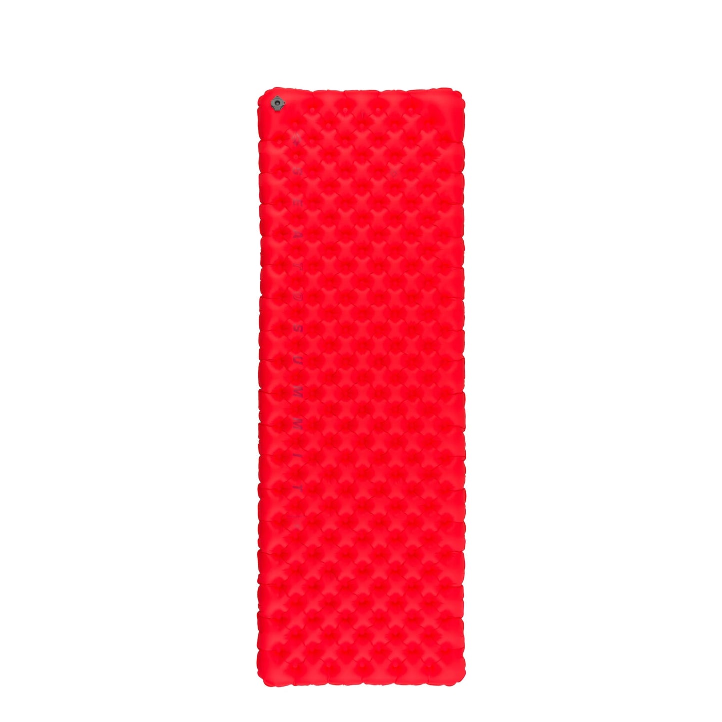 Our updated Comfort Plus XT Insulated Rectangular Air Sleeping Mat provides a generous 8cm of air cushioned comfort, with a dual-chamber design where each layer can be pressurised independently: inflate the top layer to your personal comfort while maintaining a high-pressure base layer for protection from rough terrain. www.defenceqstore.com.au