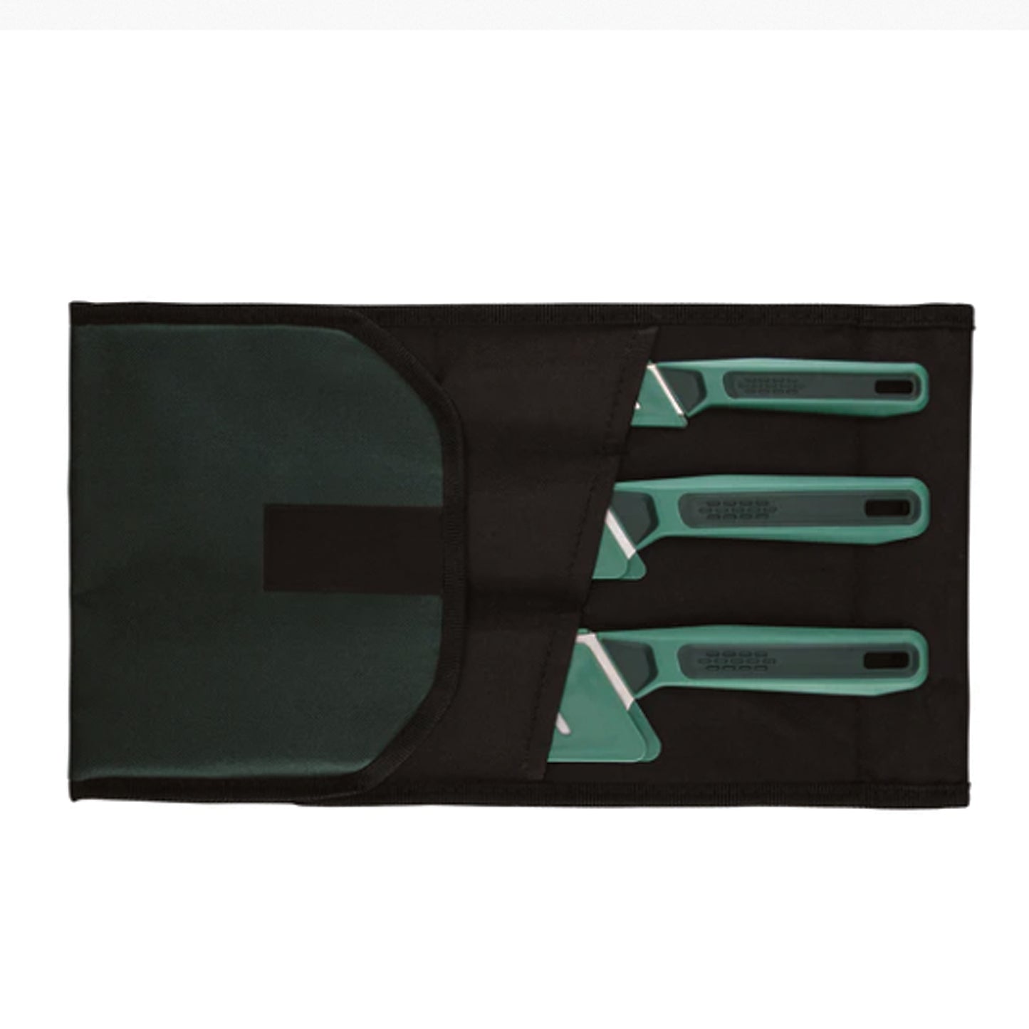 A good set of high-quality camping cooking knives can improve the experience of any camper. No matter where you camp, these knives are built to handle it all safely and deliver on performance. www.defenceqstore.com.au