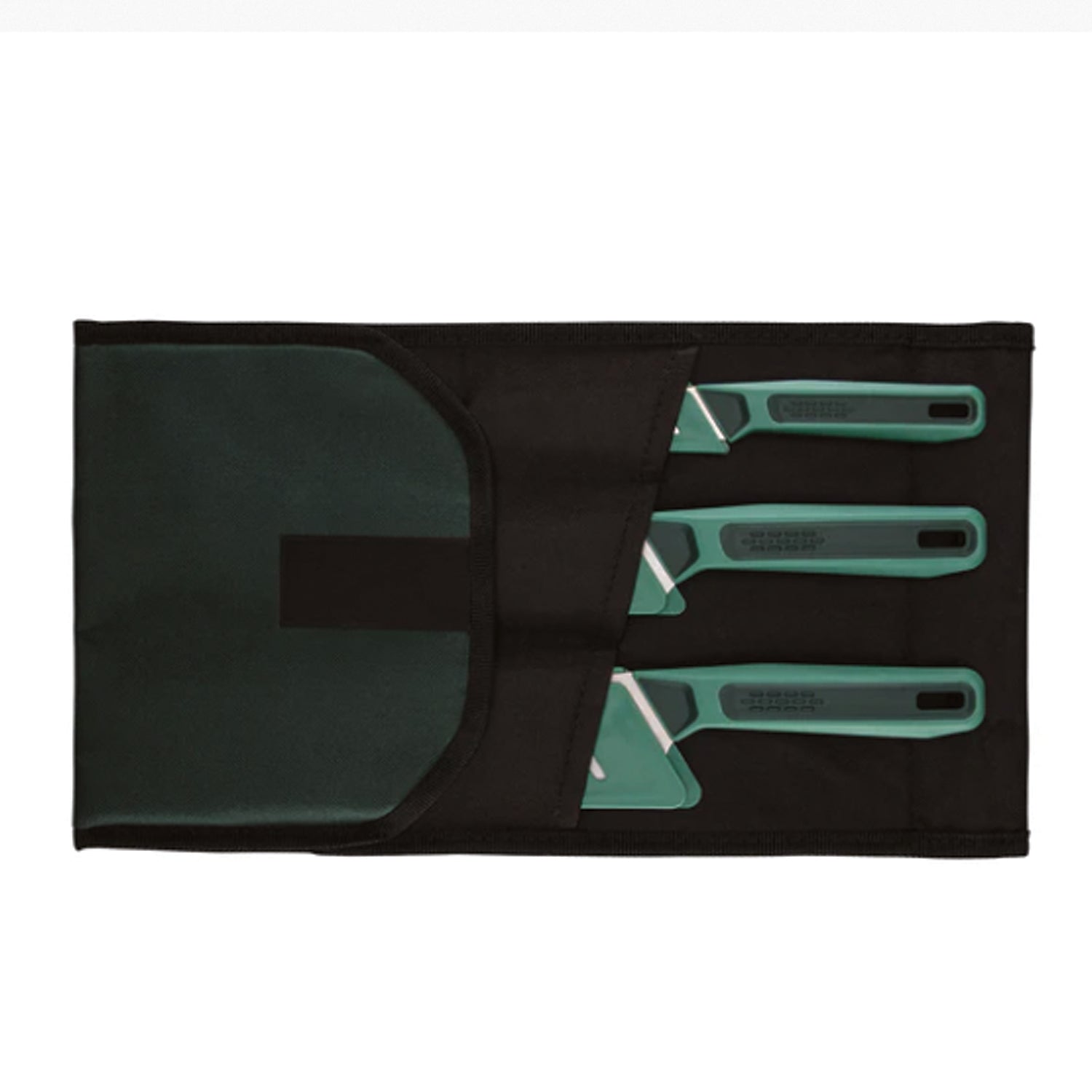 A good set of high-quality camping cooking knives can improve the experience of any camper. No matter where you camp, these knives are built to handle it all safely and deliver on performance. www.defenceqstore.com.au